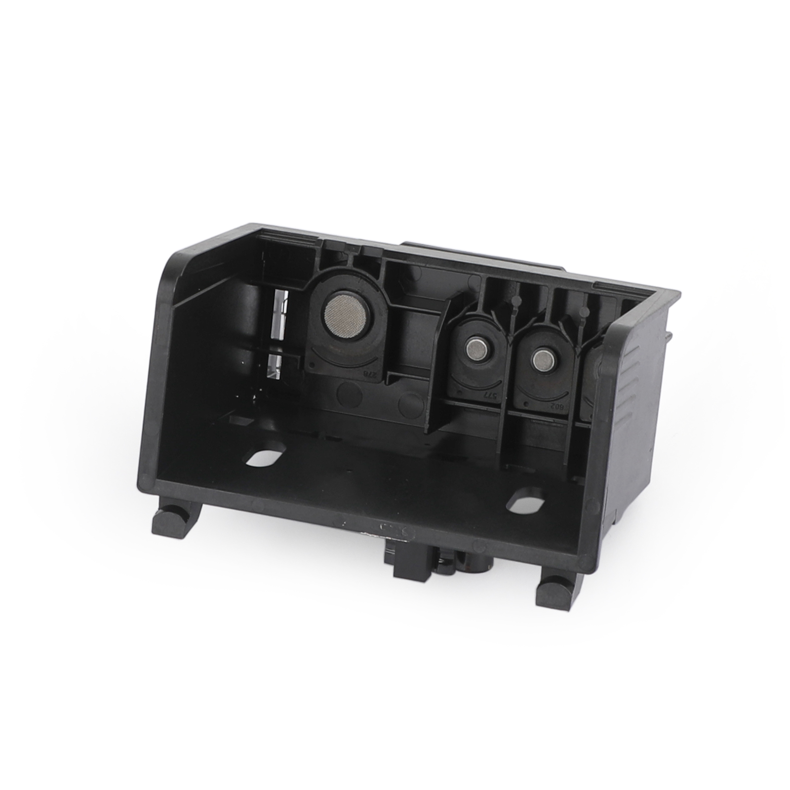 Reufrbished  934 935 Printhead Fit for Hp Officejet 6230 6830 6815 6812 6835 934 935 Generic