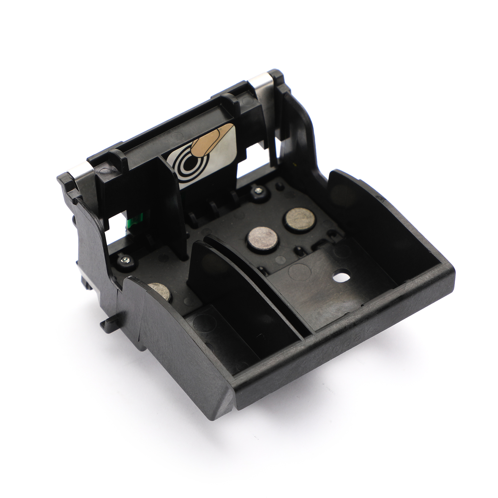 Printhead for Kodak 30 ESP 2150 ESP 2170 ESP 3.2 ESP C310 ESP C315 ESP C300 Generic