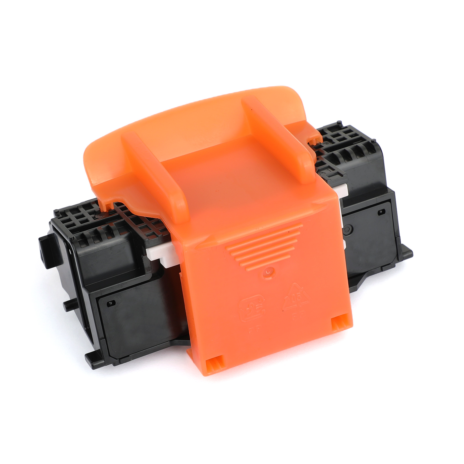 Replacement Printer Print Head QY6-0086 For MX928 MX728 IX6780 IX6880 MX72 Generic