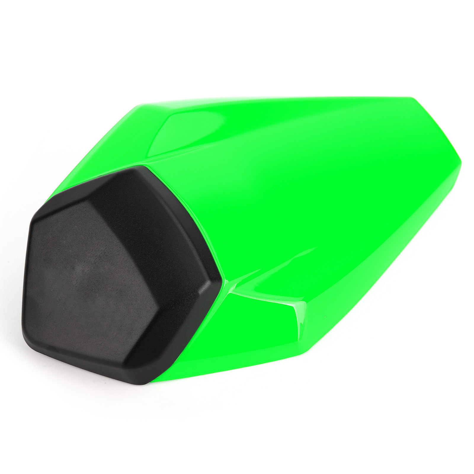 Seat Cover Cowl For Kawasaki ZX6R 2019-2024 GRN Generic