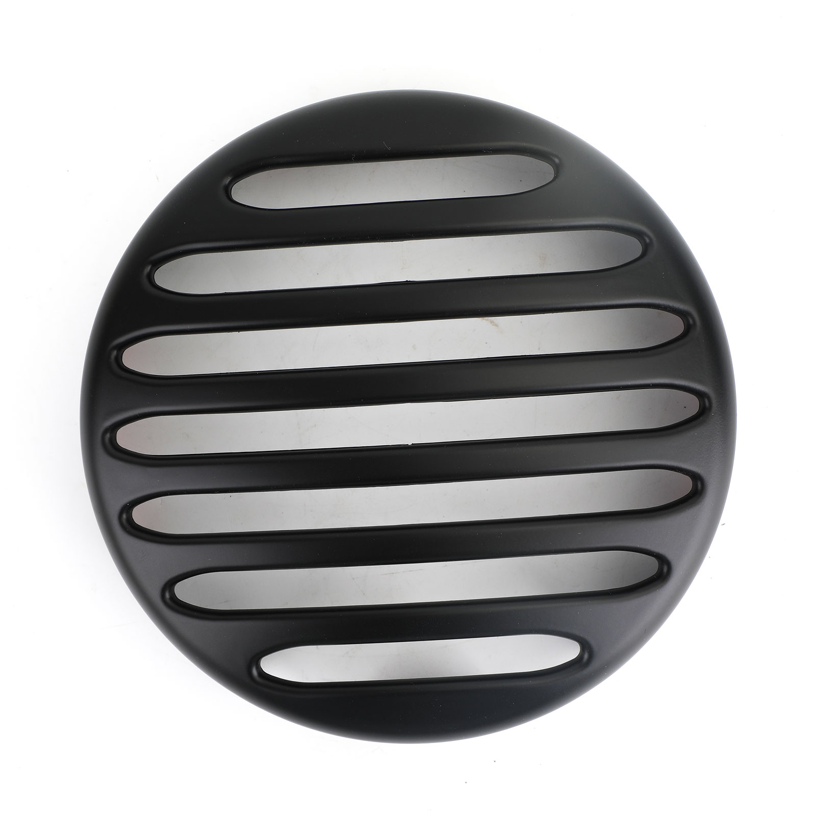 Front Headlight Guard Shield Cover Grill For Honda CMX300 Rebel 300 CMX500 Rebel 500 2017-2019 MBK Generic