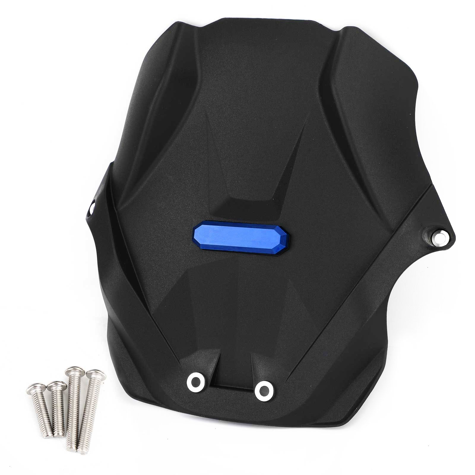 Front Clutch Engine Guard Stator Cover Case For BMW R1200GS LC / ADV R1200RT R1250 R/RS/RT/S BLUE Generic