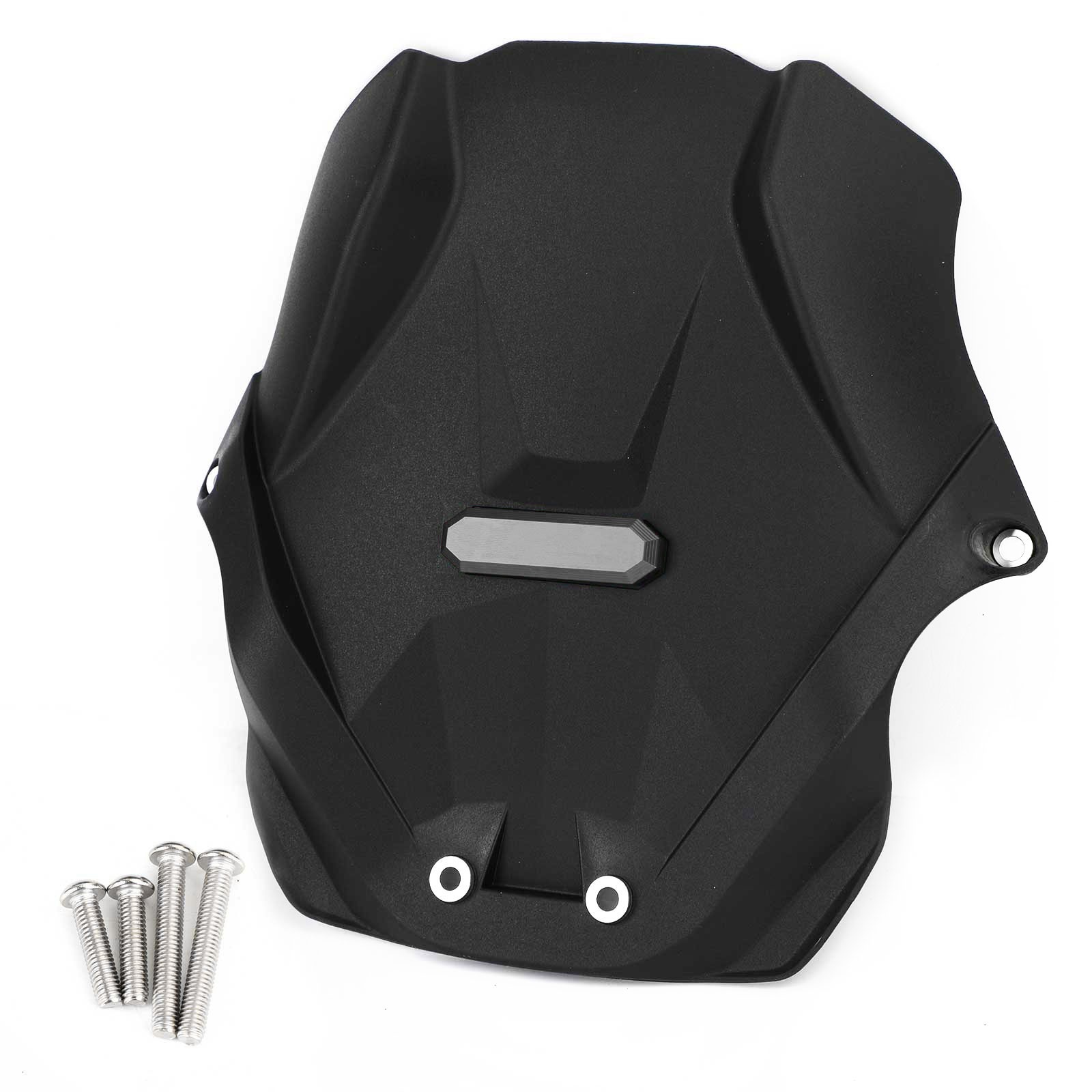 Front Clutch Engine Guard Stator Cover Case For BMW R1200GS LC / ADV R1200RT R1250 R/RS/RT/S TI Generic