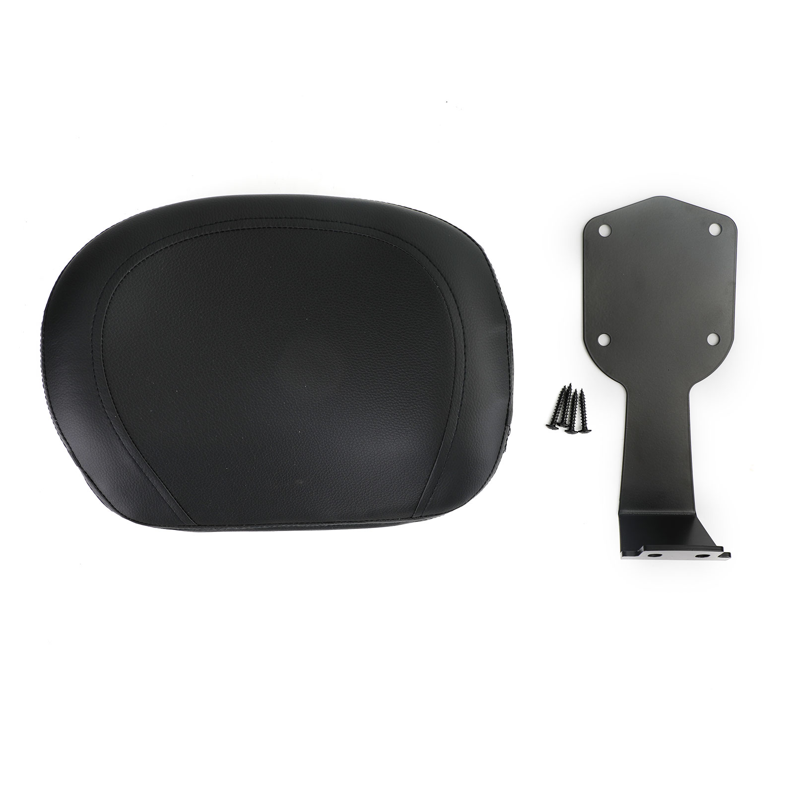 Driver Backrest For Lifan V16 LF250-D Generic