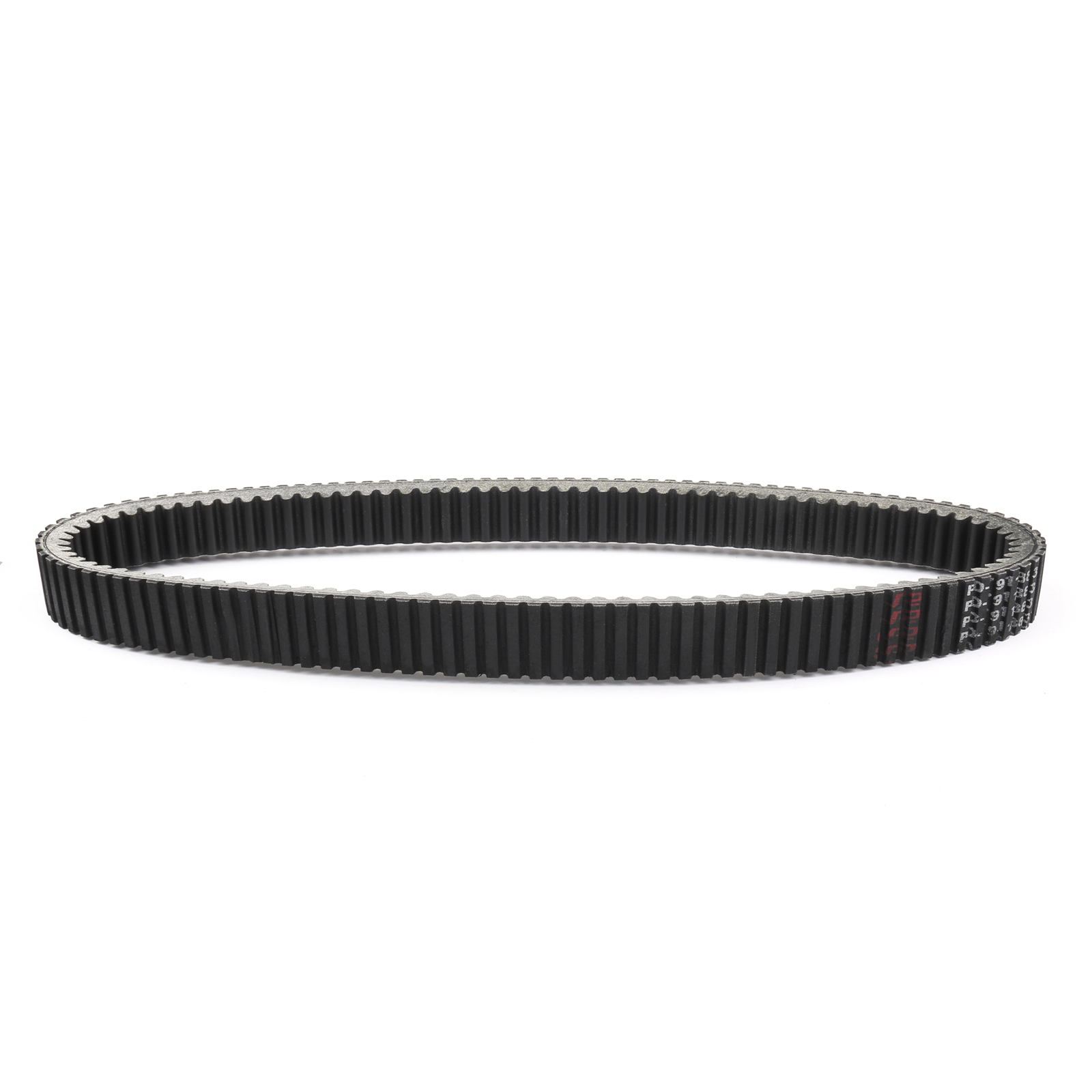 Drive Belt 3211080 Fit For Ski-Doo Expedition Tuv Skandic Black Generic