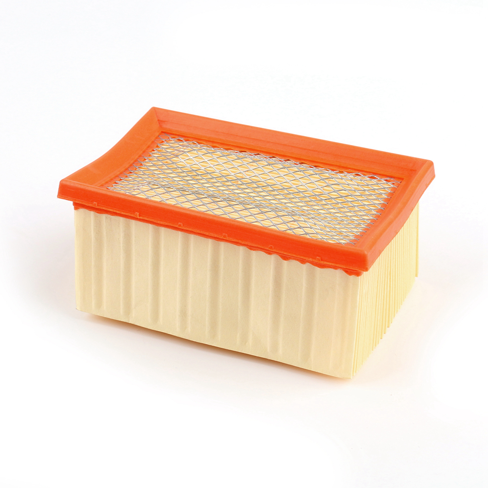 Air Filter Cleaner Element Replacement Fit For BMW R1200GS Adventure R1200S R1200RT R1200ST R1200 R1200R Yel Generic