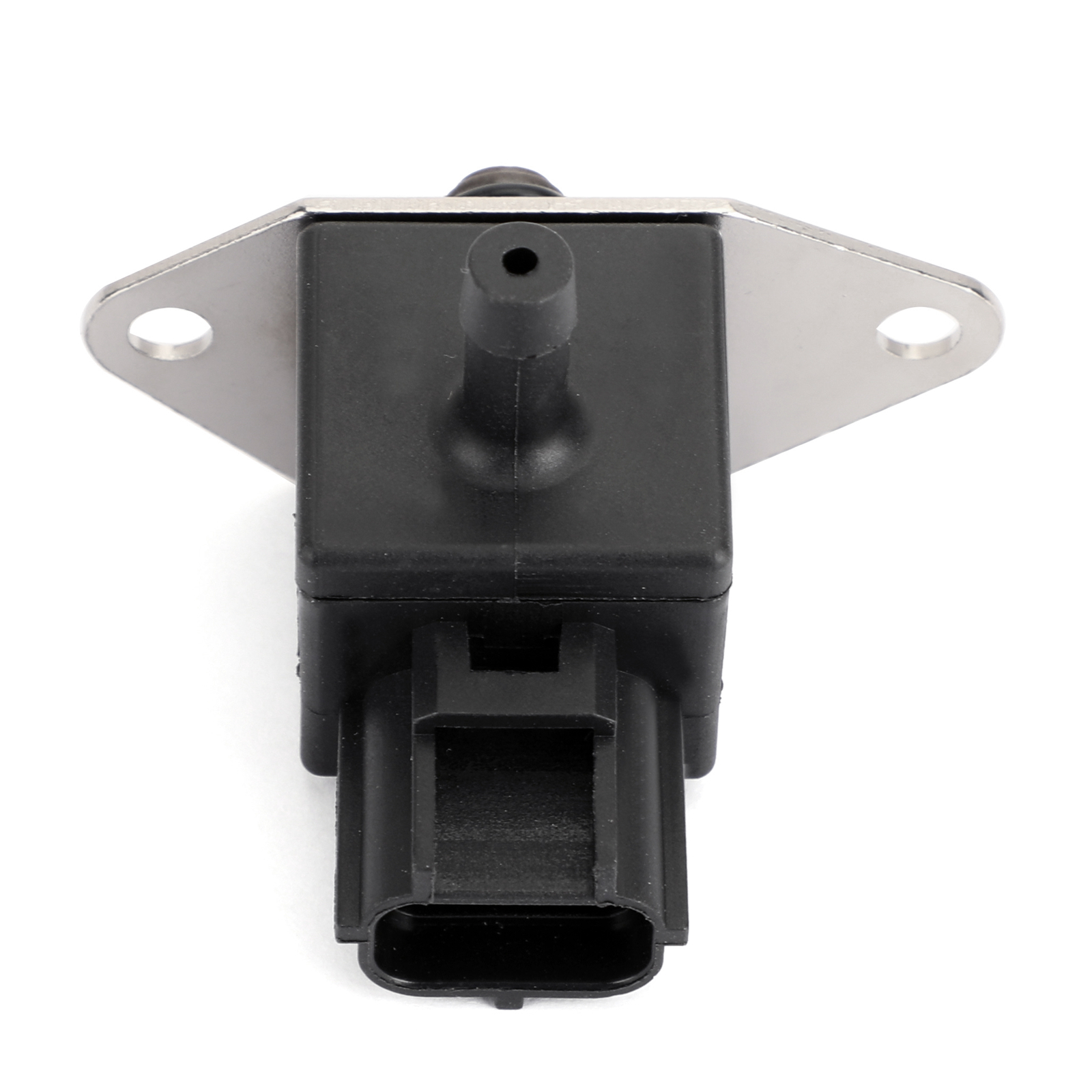 Fuel Injection Pressure Regulator Sensor Fit For Ford Escort Generic