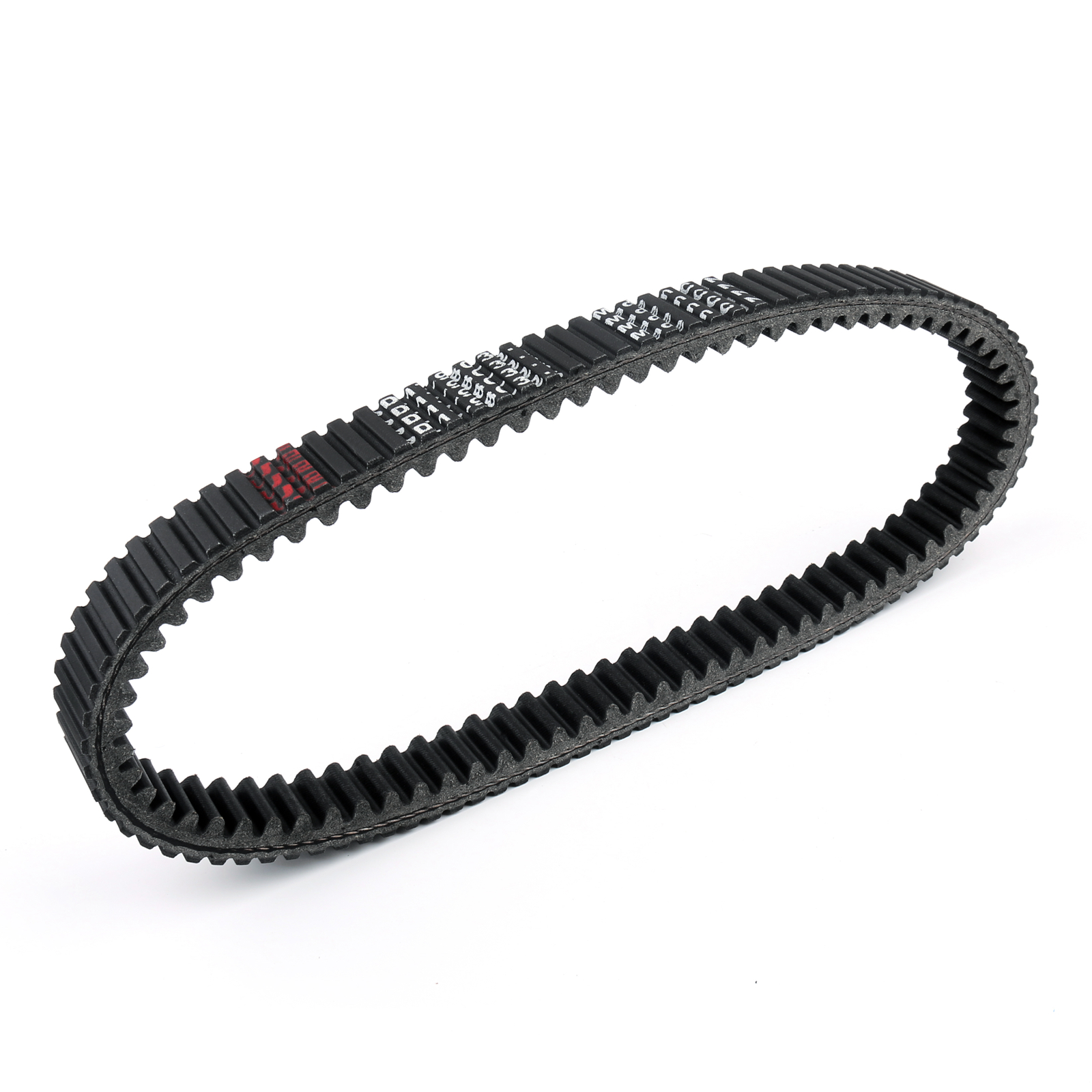 Drive Belt Fit For Can-am Commander Max 1000 14-17 800R 1000 2011-2017 420280360 Outlander 1000 500 650 800/R Generic