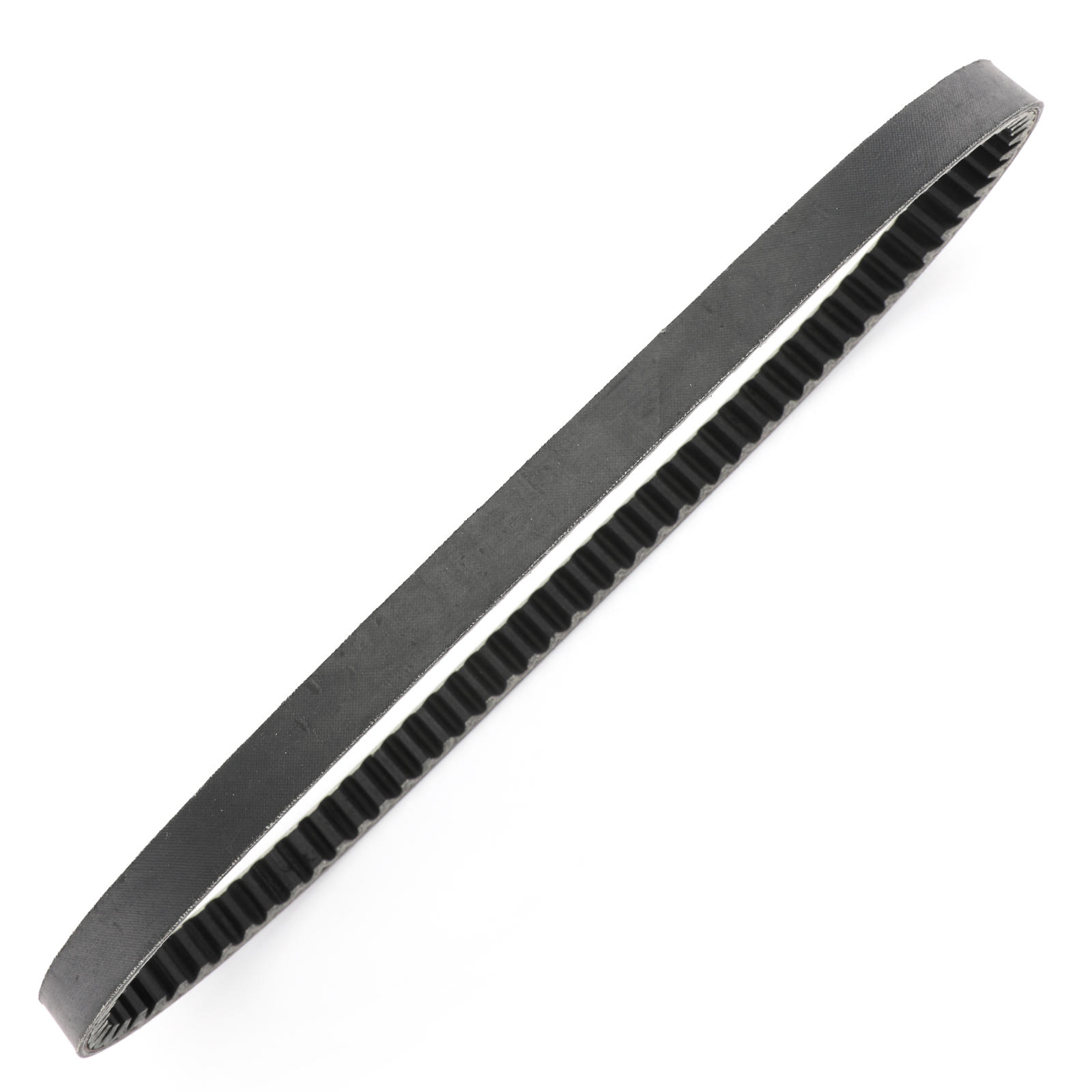 Drive Belt Transmission Belt Fit For Yamaha YFM125GH YFM125G Grizzly 125 YFA1 Breeze 125 Generic