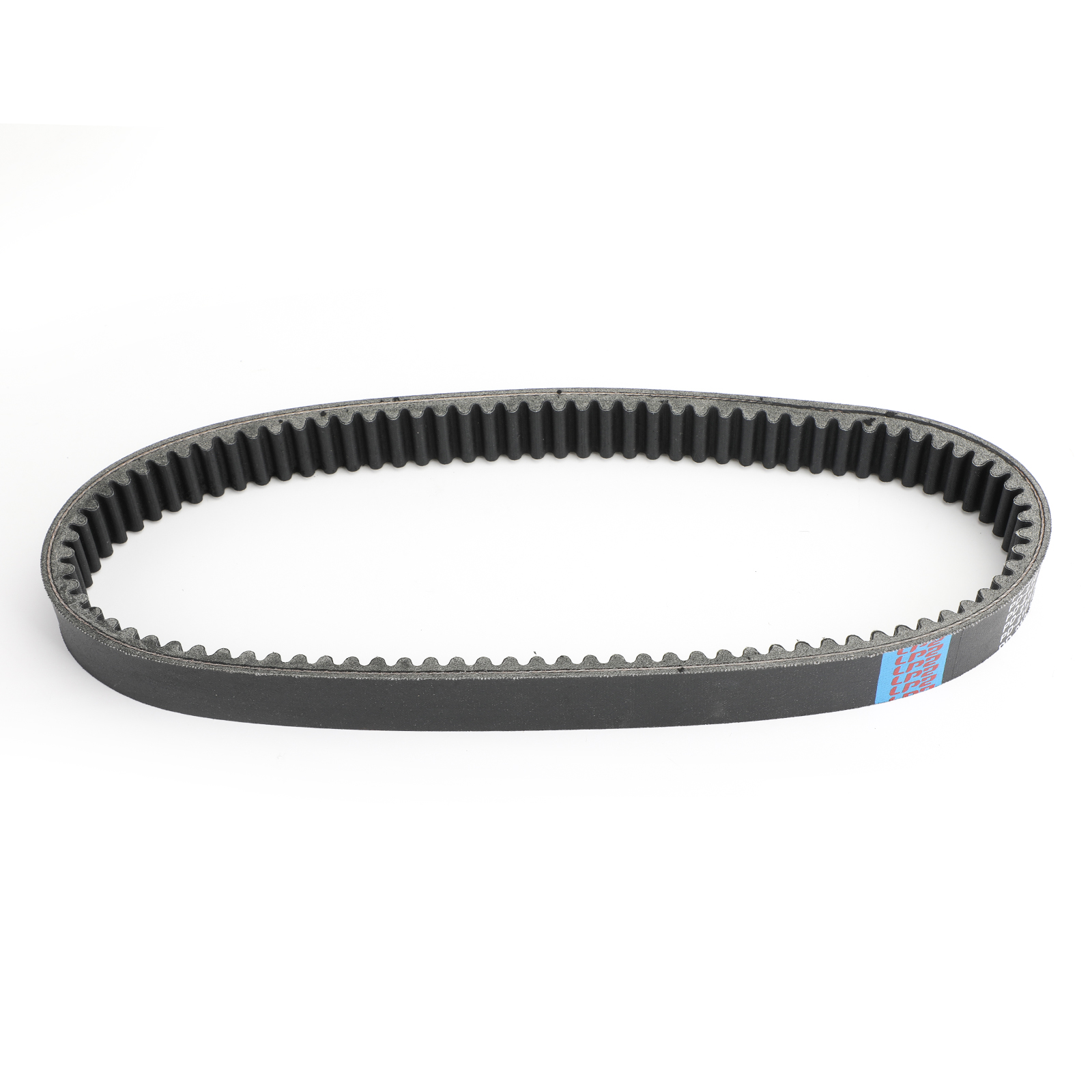 Drive Belt Transmission Belt Fit For Diamo Discovery 500 Qlink FrontRunner 500 Generic