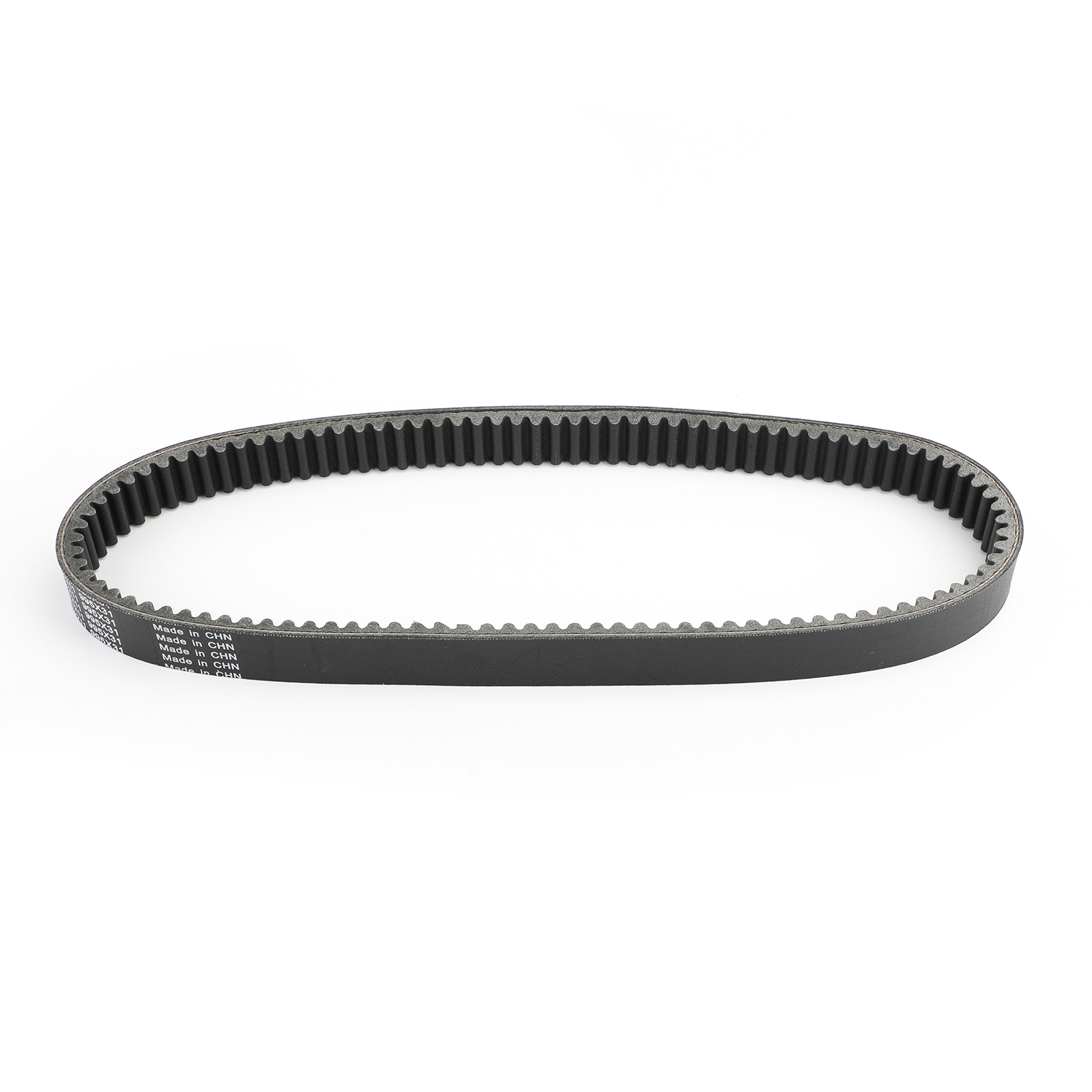 Drive Belt Transmission Belt Fit For Polaris Sportsman 550 2013-2014 Generic