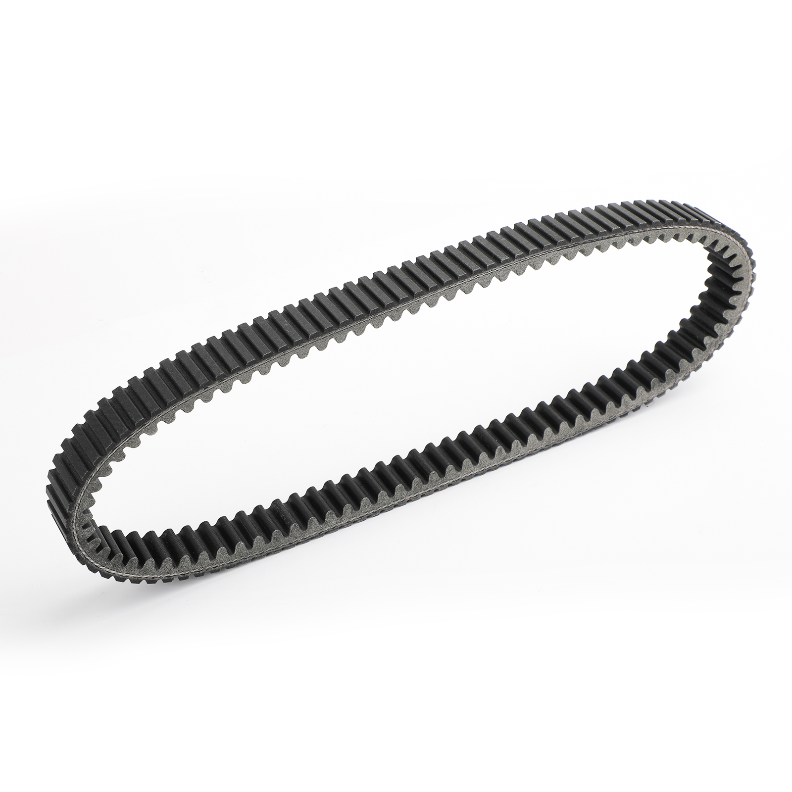 Drive Belt Transmission Belt Fit For John Deere Gator XUV 590I XUV 590I S4 2016-2018 Generic