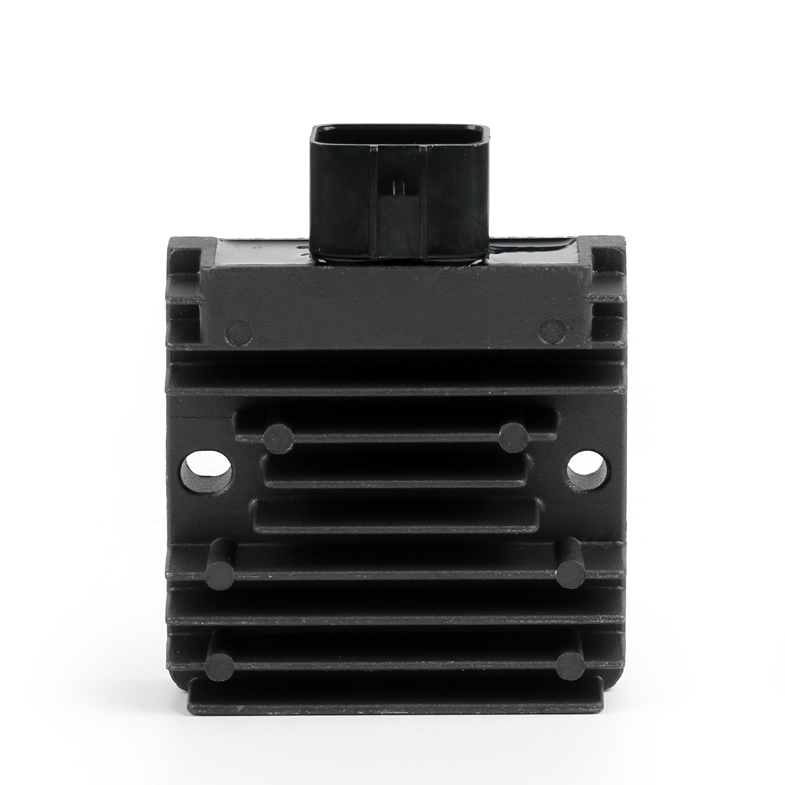 Voltage Regulator Rectifier Fit For Honda TRX700XX TRX700 2008-2009 Generic