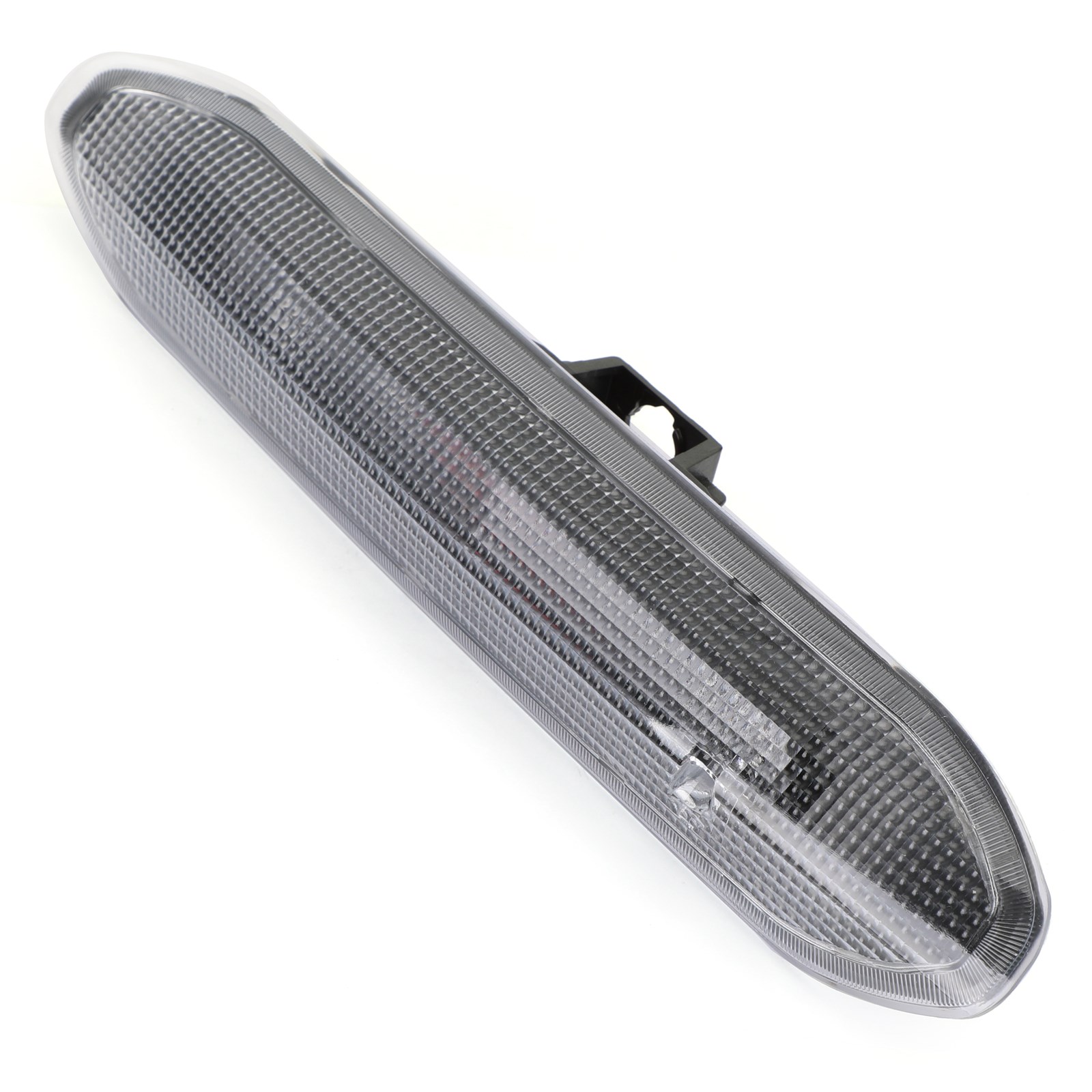 High Brake STOP LAMP Light LR036355/LR014462 FiT For Land Rover Freelander LR2 2007-2015 White Generic