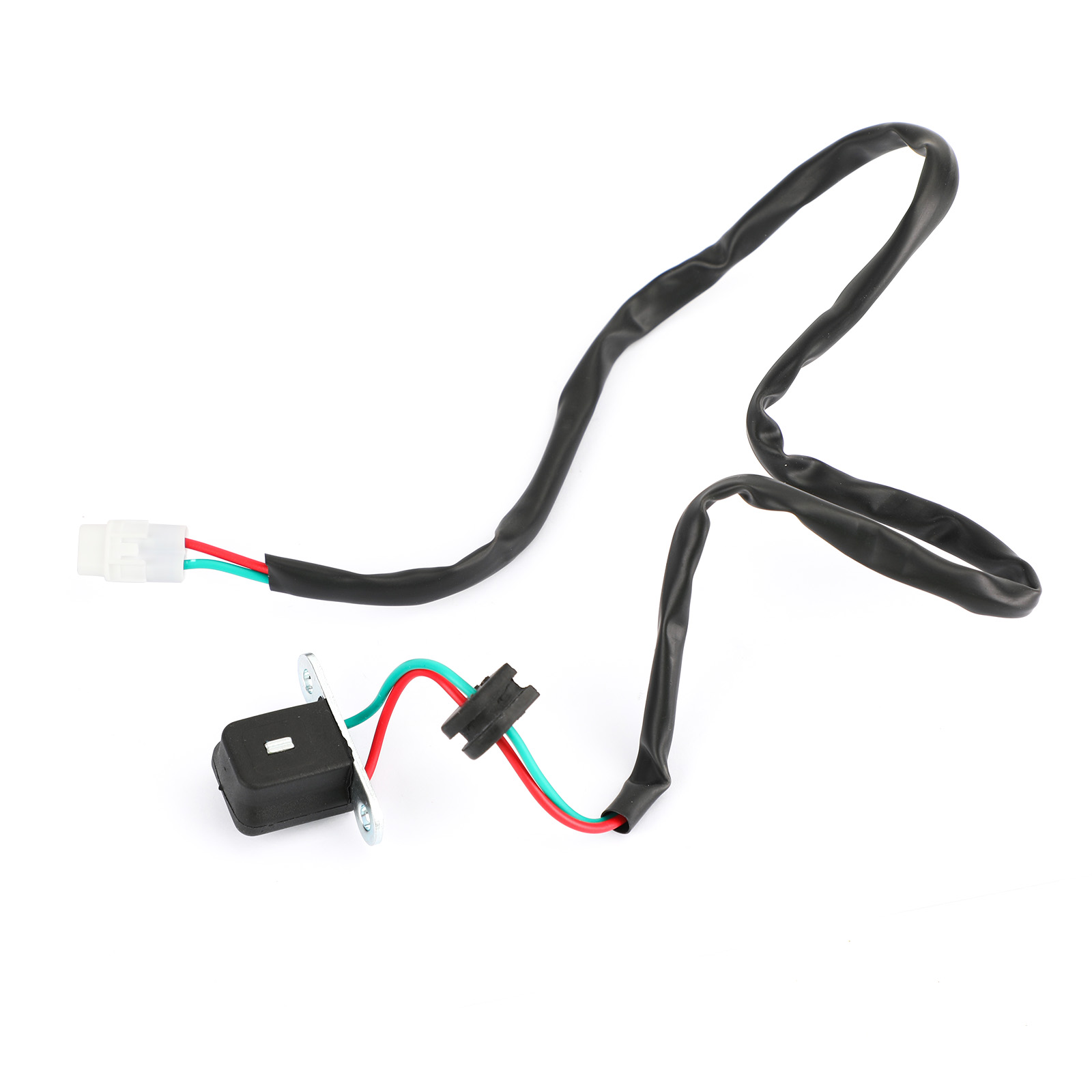 Pulsing Pick-Up Coil Fit For Beta RR 2T 125 250 300 4T 350 400 450 480 Xtrainer Generic