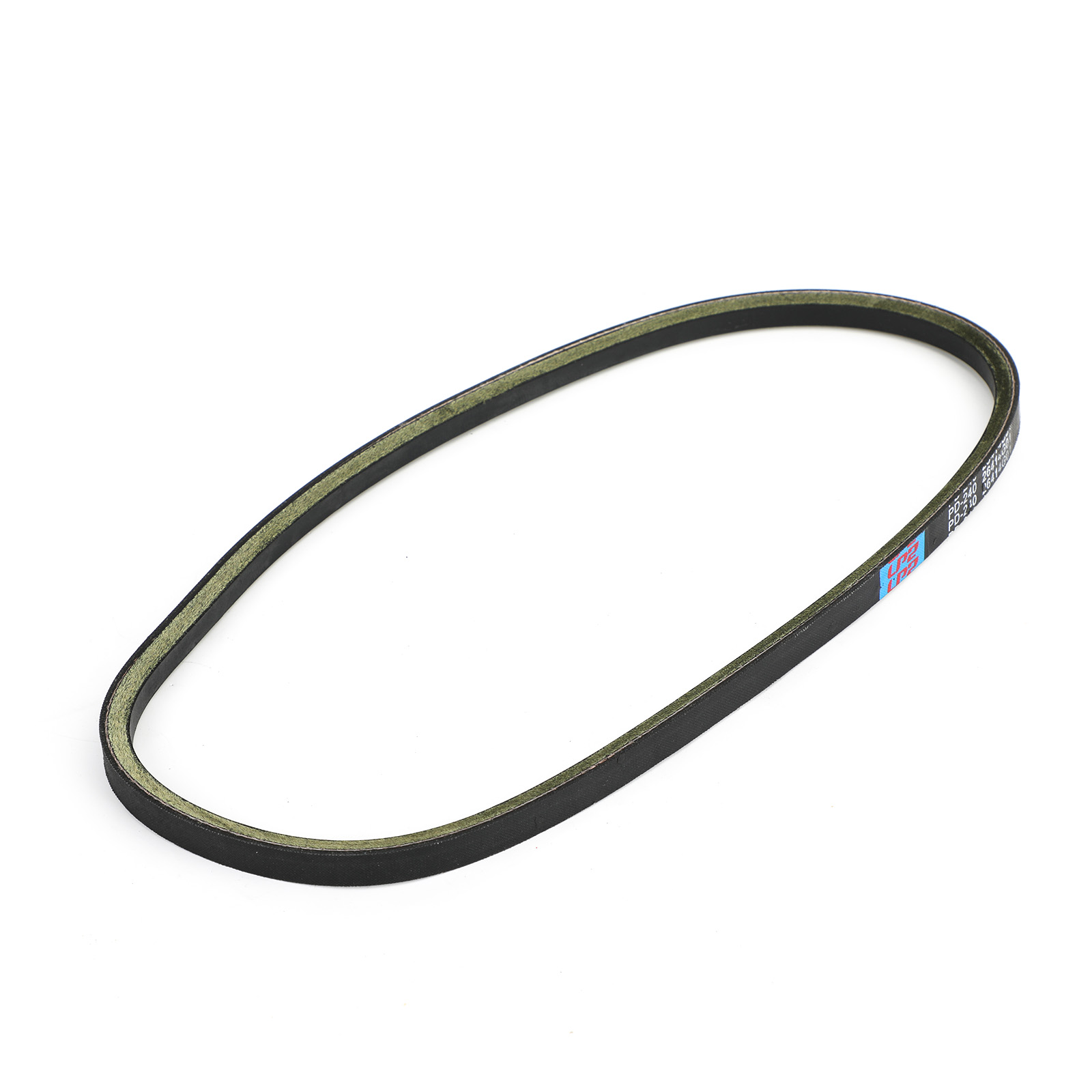 Drive Belt Fit For 26414G01 E-Z-GO Gas TXT 875 Medalist Shuttle 950s WH 1200