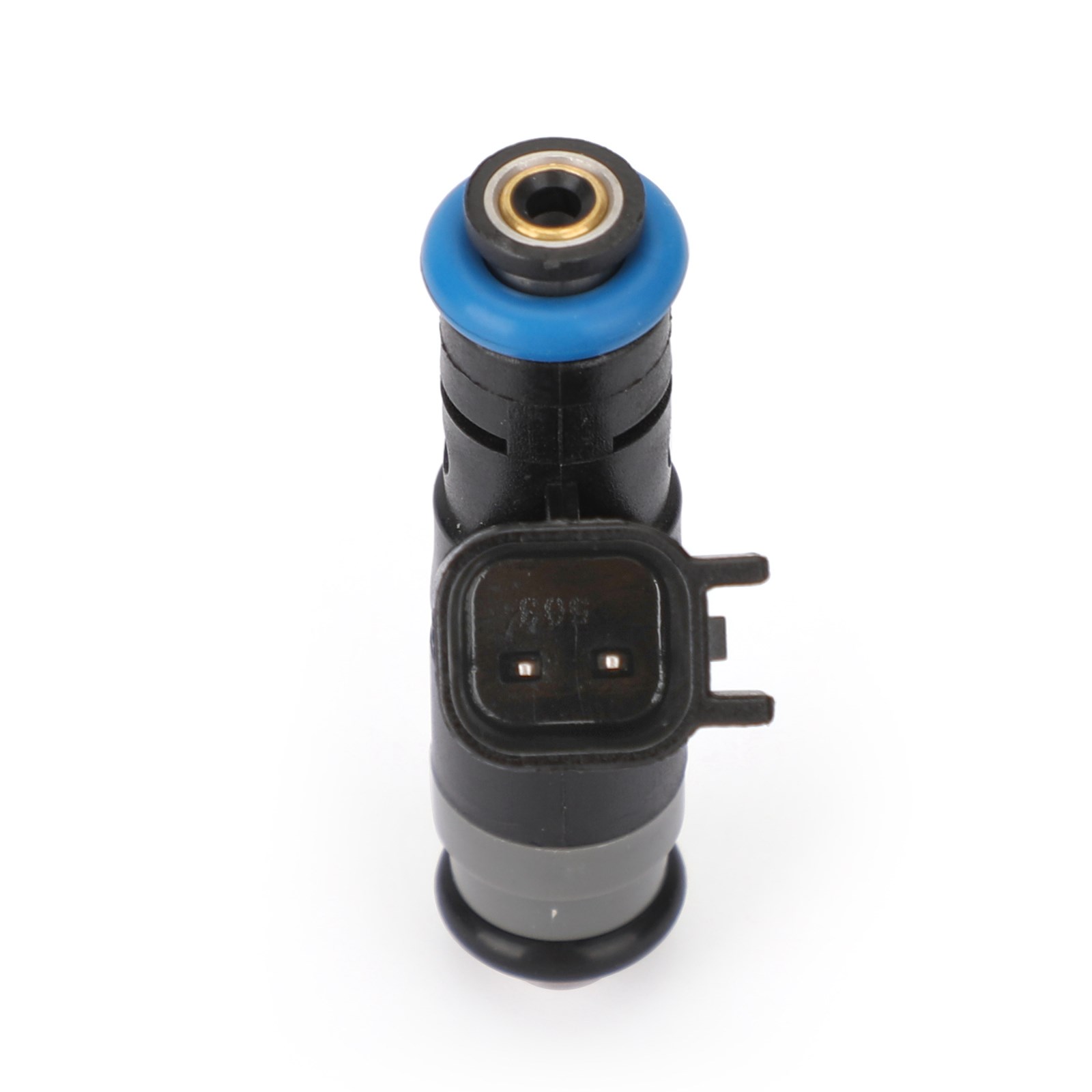 Fuel Injectors 04891573AB 812-12142 Fit For Chrysler Sebring Pt Cruiser Caravan Neon Stratus Generic