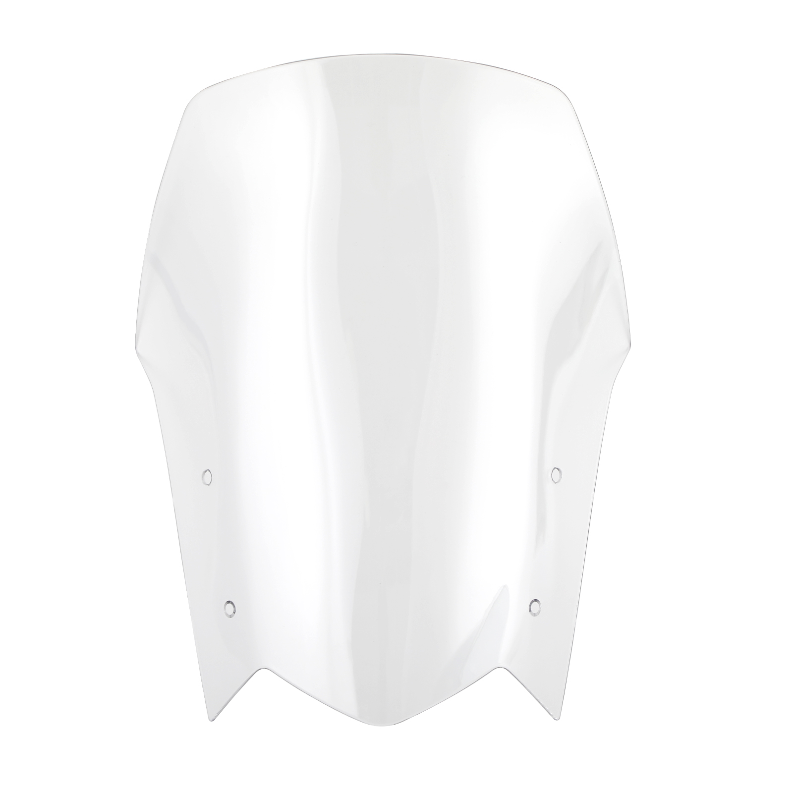 Windscreen Windshield Shield Protector fit for Yamaha Tenere 700 2019-2020 CLE