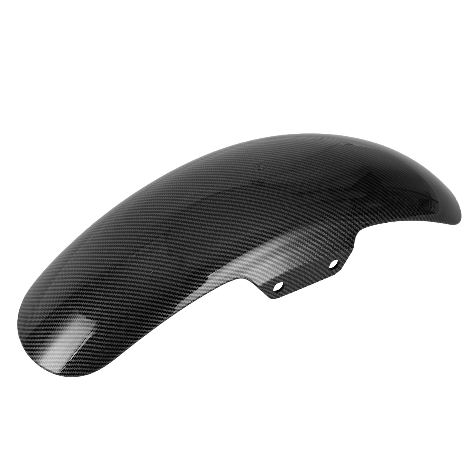 Front Fender Mudguard for Honda Rebel CMX300 CMX500 2017-2021 Carbon Generic