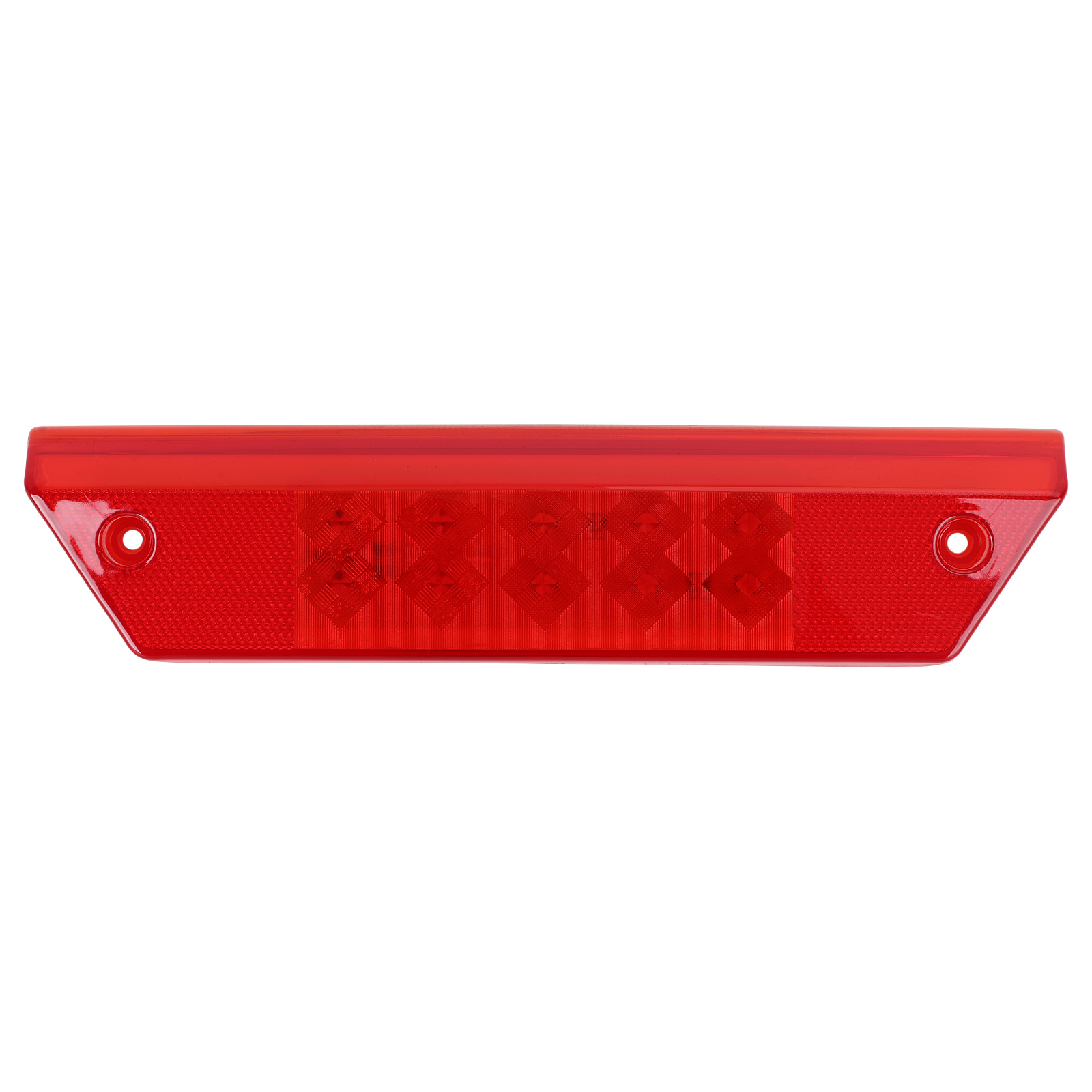 Rear Brake Tail Light Left/Right For Polaris Ranger 500 800 700 900 2411099 Generic Rear Brake Tail Light Left/Right For Polaris Ranger 500 800 700 900 2411099 Generic