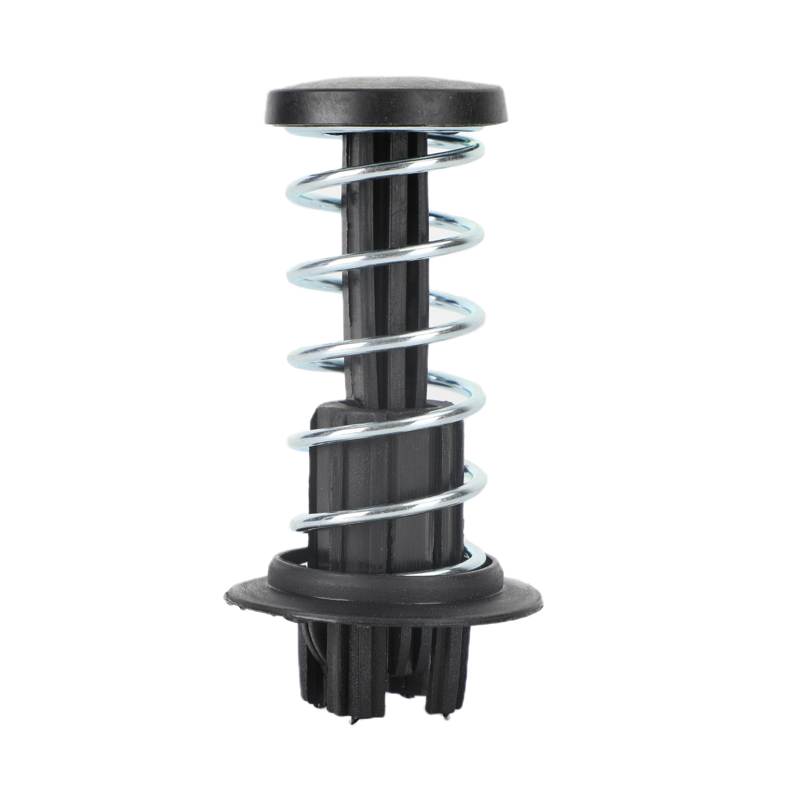 Hood Springs 2048800227 For Mercedes-Benz W204 W212 W222 X204 C63 C250 2008-2015 Generic
