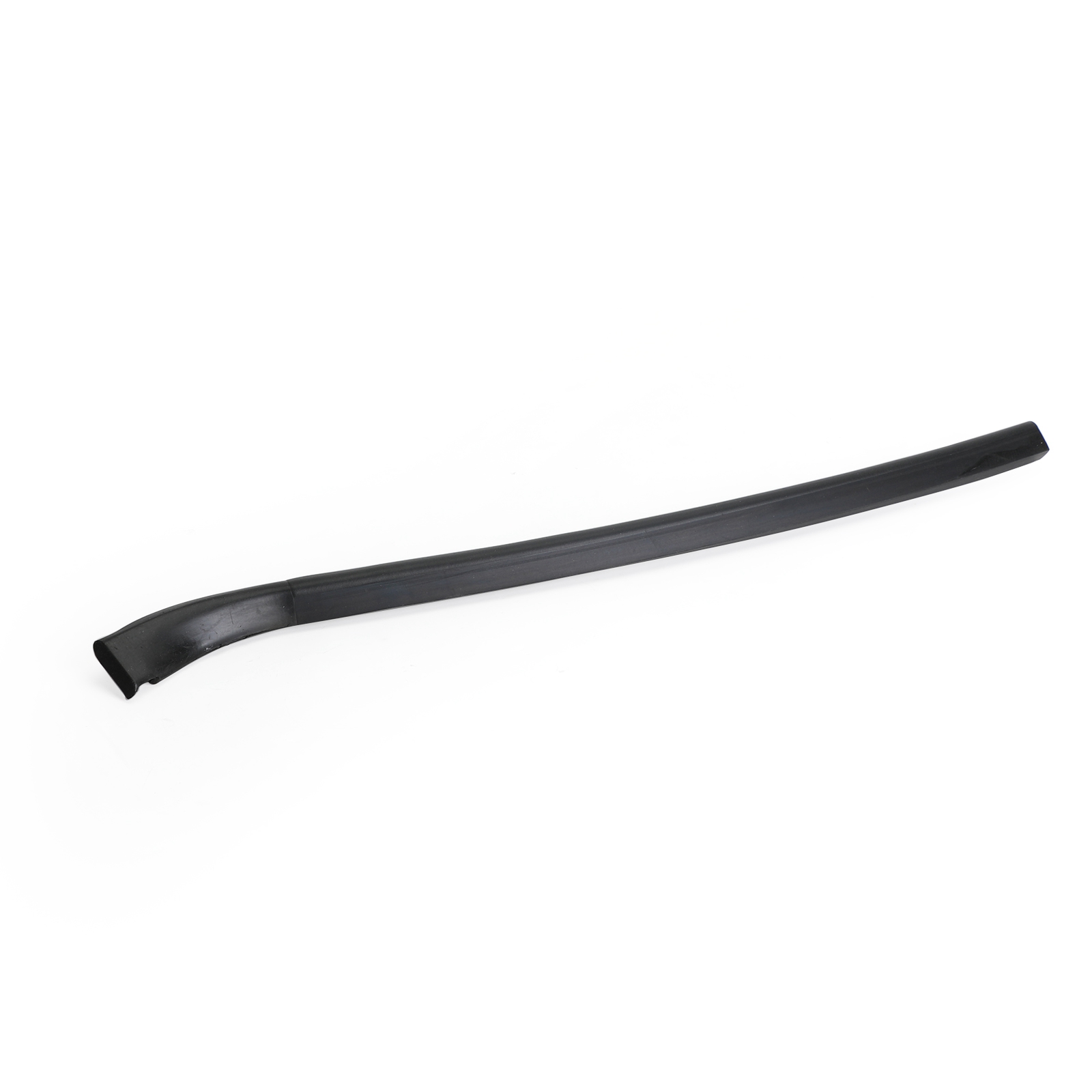 Front Door Weatherstrip Seal 1828404 For Ford Transit MK 7 N/S Generic Front Door Weatherstrip Seal 1828404 For Ford Transit MK 7 N/S Generic