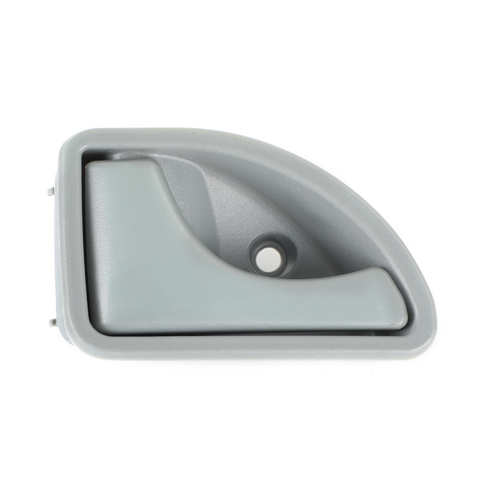 Driver's Front Left Inner Door Handle 8200247802 For Renault Twingo 1993-2007 Generic