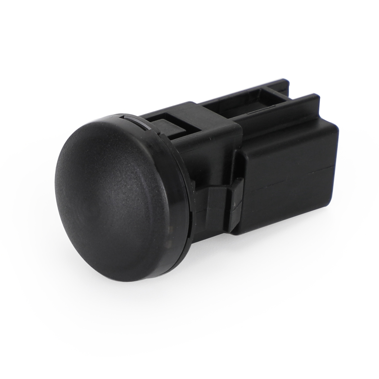 Automatic Light Control Sensor 89121-12010 For Toyota Camry Corolla Lexus Generic