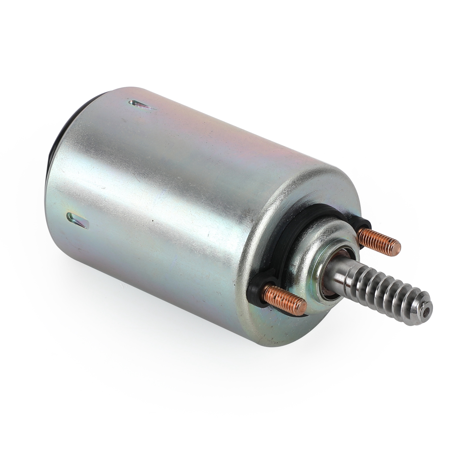 Valvetronic Actuator VVT Servo Motor for BMW E84 E87 E46 E90 E91 11377509295 Generic