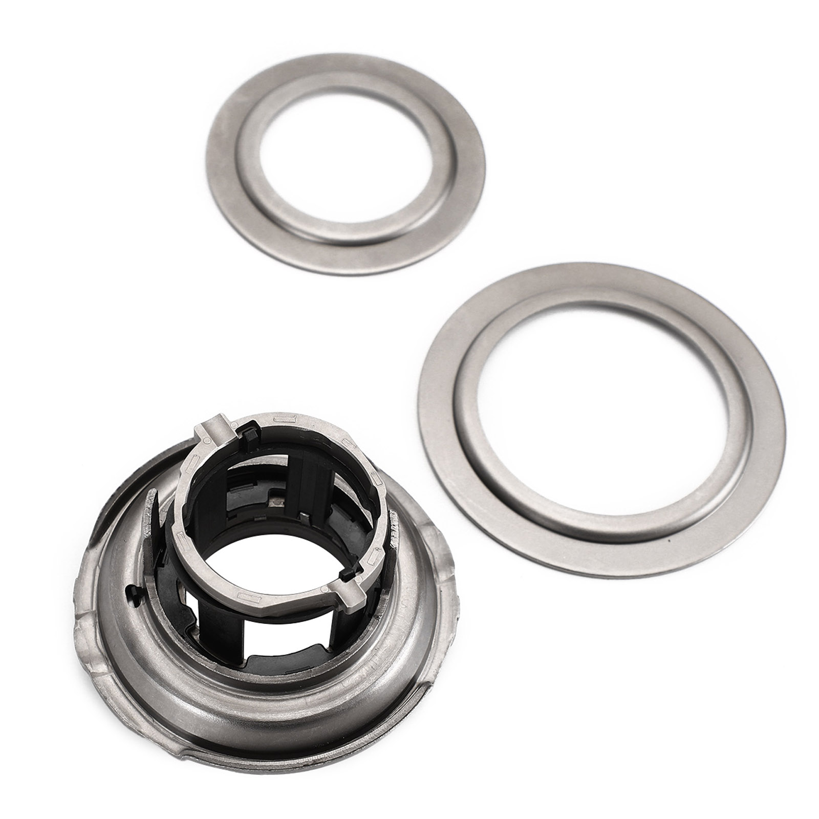 Transmission Clutch Slave Cylinder Release Bearing for Ford Focus 2012-2014 Generic