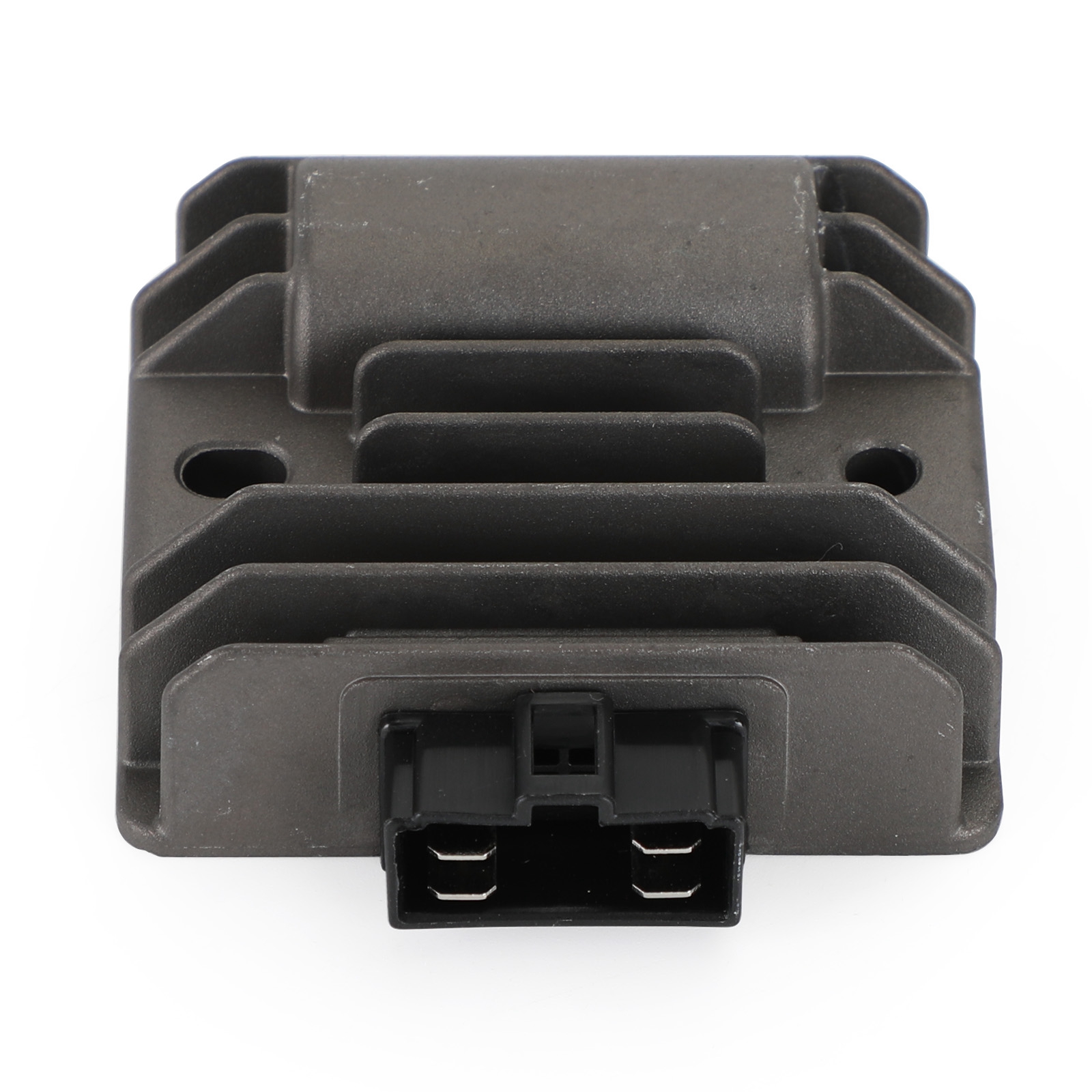 Voltage Regulator Rectifier For Yamaha MT125 ABS YZF R125 YZF-R15 2019-2022 Generic