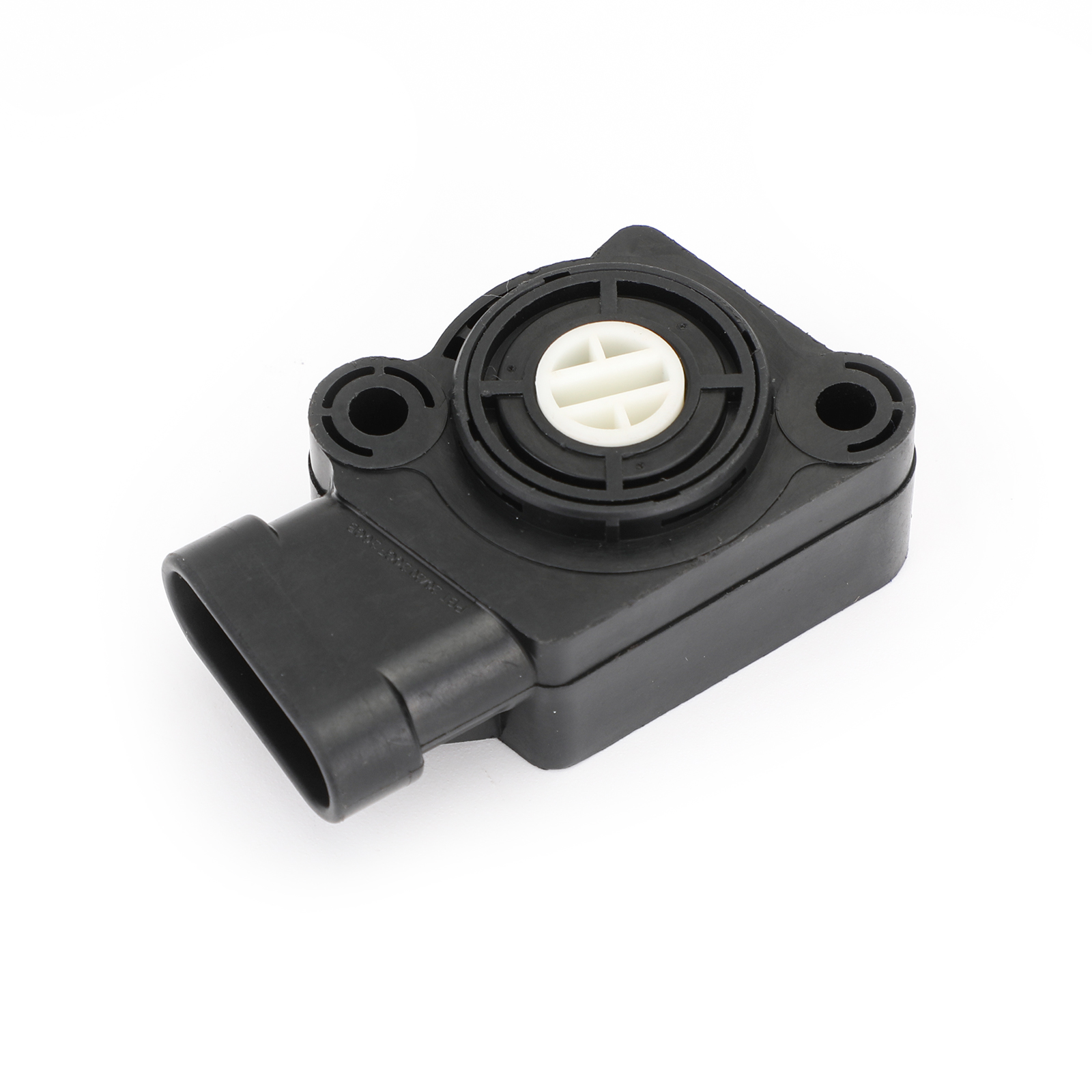 NEW Throttle Position Sensor 2603893C91 133284 For Williams Controls 131973 Generic