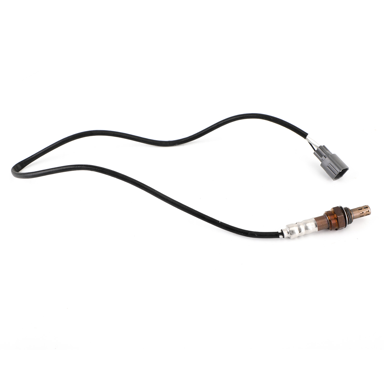 Downstream O2 Oxygen Sensor Fit For Subaru Outback Impreza Legacy 234-4445 Generic