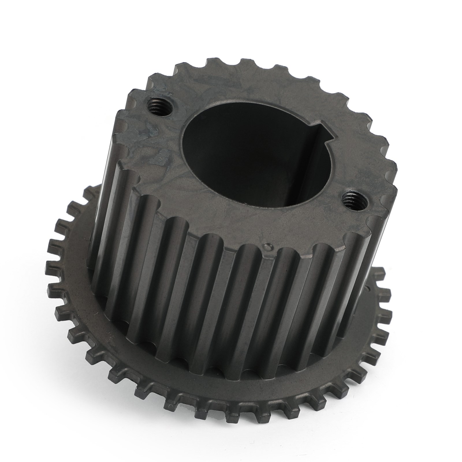 Cramkshaft Timing Pully Gear For Toyota Tundra Tacoma 4Runner 3.4 V6 13521-62031 Generic