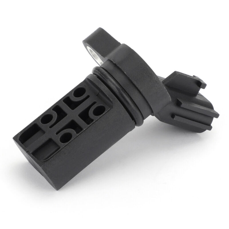 Camshaft Crankshaft Position Sensor For Infiniti 23731AL61A 2002-2014 Nissan Generic