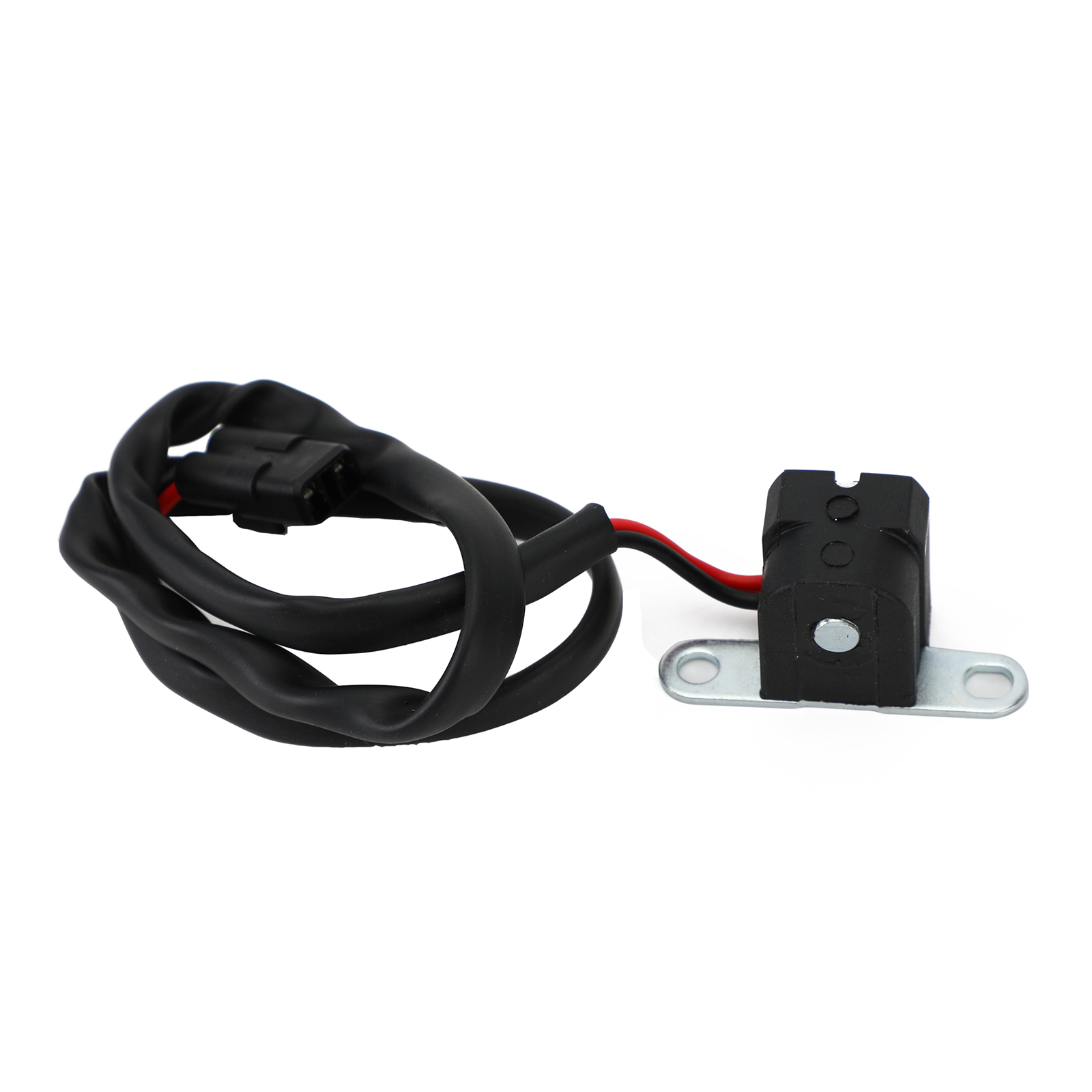 Ignition Timing Coil For Suzuki DF 40-140hp 4 stroke outboard 32160-87J00 Generic