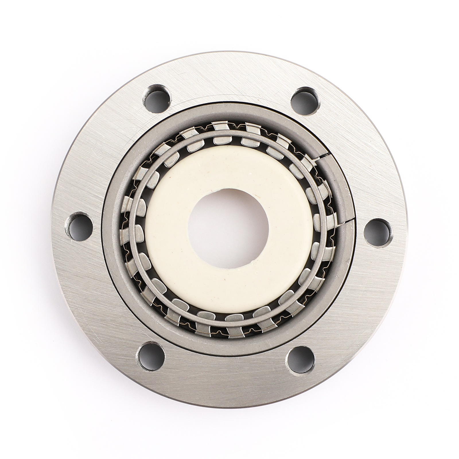 One-Way Bearing Starter Clutch for Yamaha YFM250 Raptor 250 08-2013 5BP-15590-00 Generic
