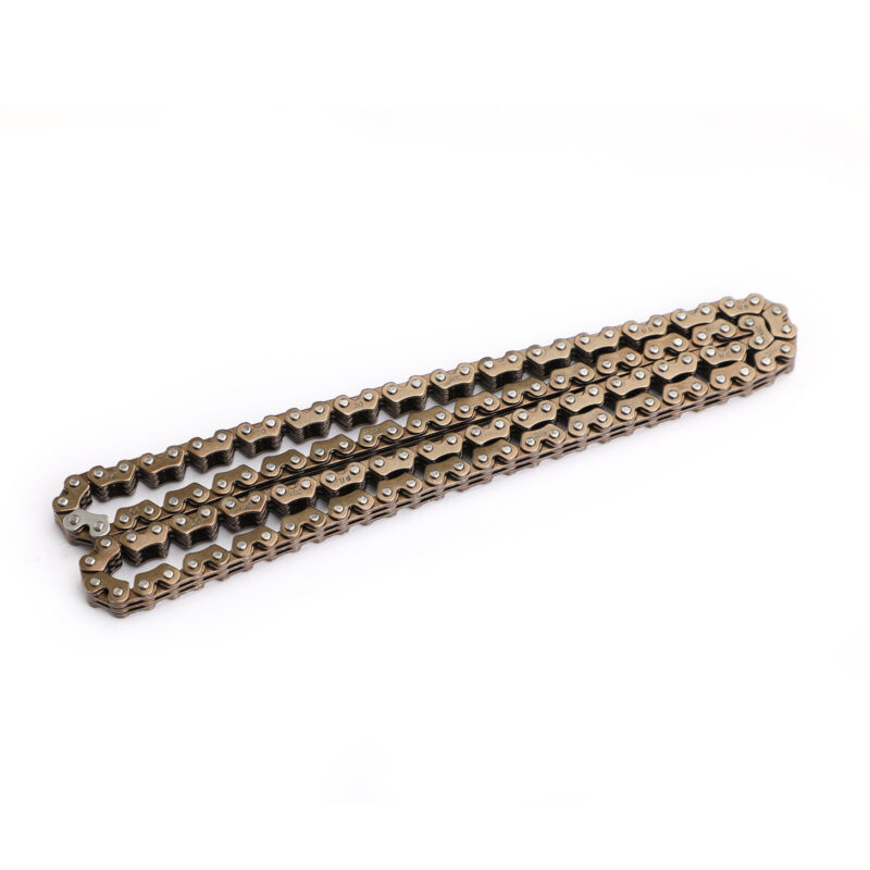 Cam Chain Replacement Engine Camshaft Timing Chain For Yamaha WR400F WR426F FZ6R YZ400/F YZ426F YFZ450R XJ6/N/S/F 98-18 Generic