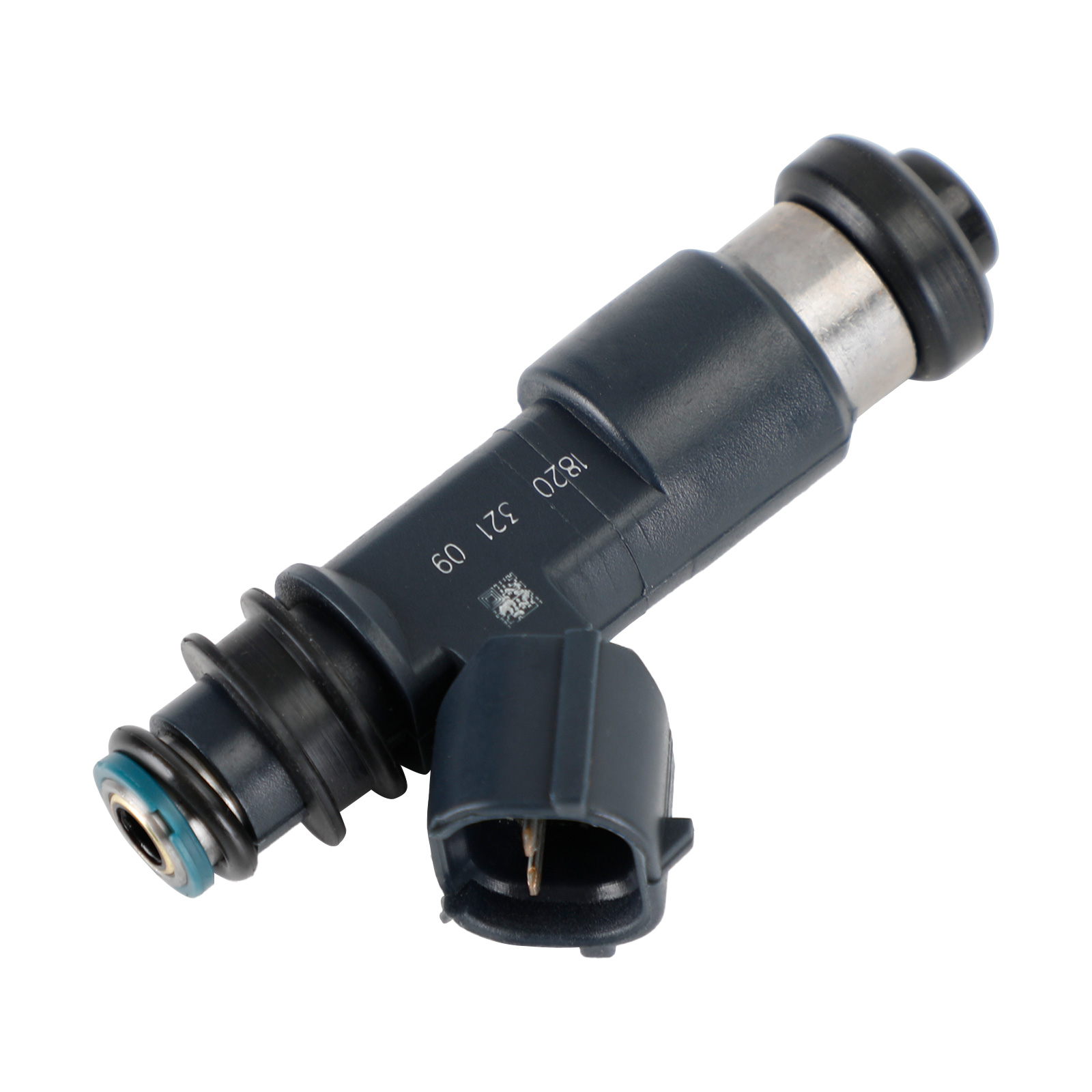 Fuel Injectors For Polaris 3089893 Sportsman 500 Ranger 500 Generic Fuel Injectors For Polaris 3089893 Sportsman 500 Ranger 500 Generic