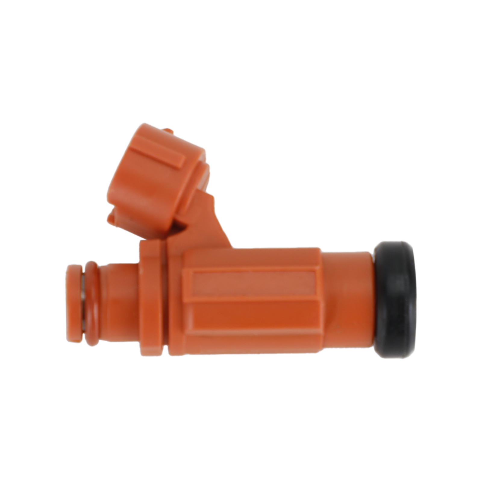 Fuel Injectors For Kawasaki 2003-2014 Teryx Brute Force 750 Z1000 49033-1060 Generic