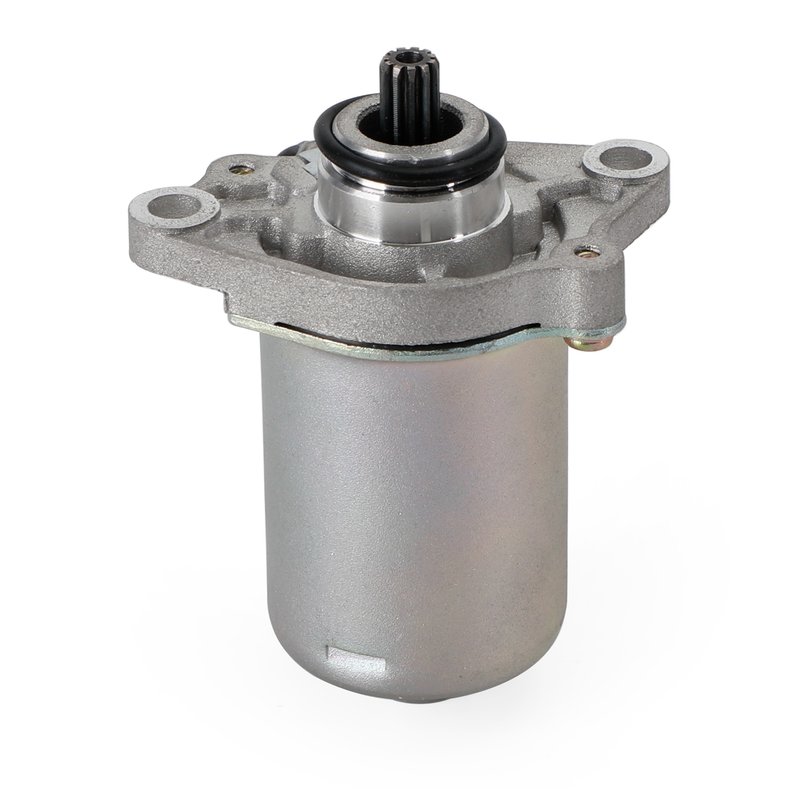 New Starter For Aprilia Mojito, Sport City, SR 50 2T 2004-2014 82530R Generic