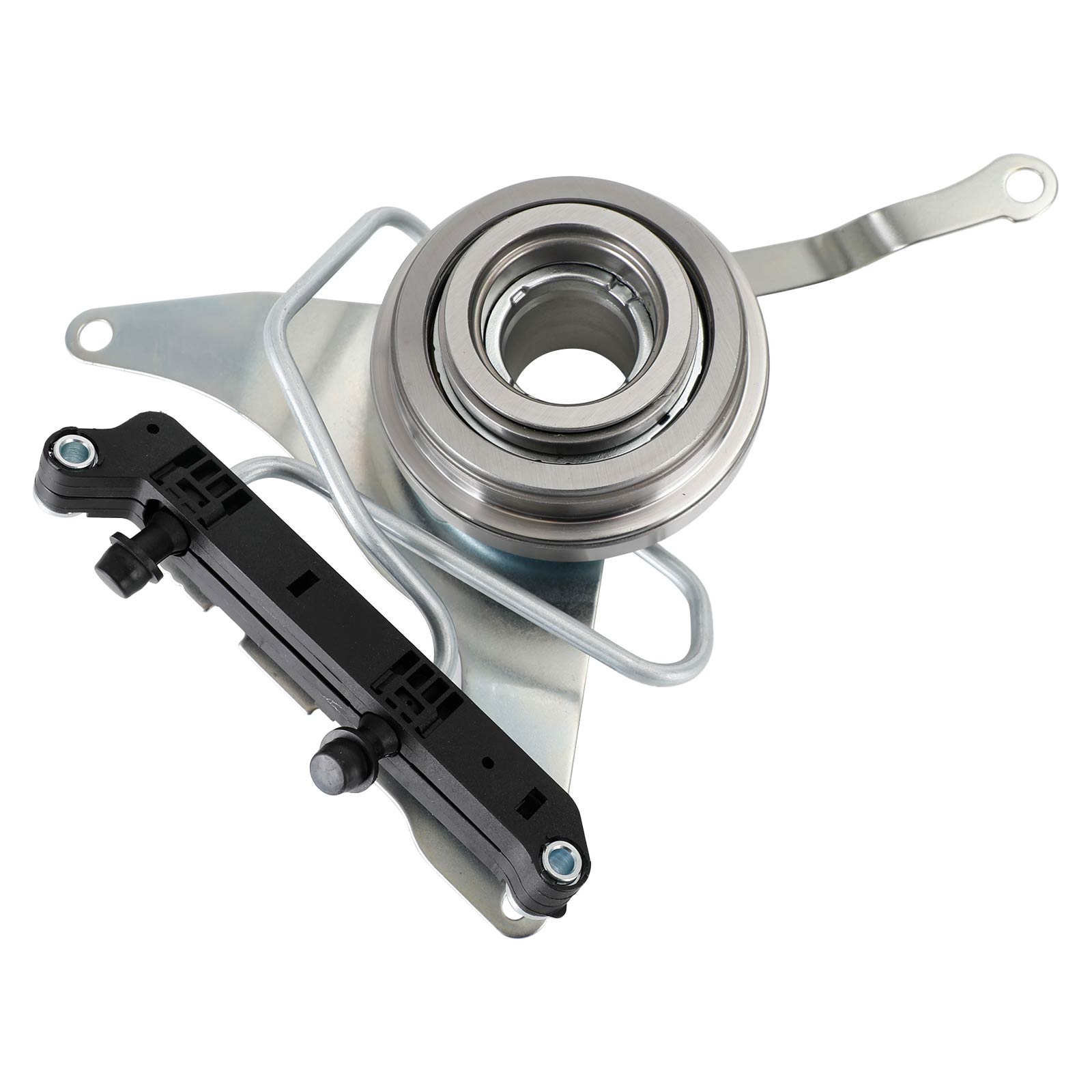 Clutch Release Bearing For Honda Vezel 22000-5P8-026 220005P8026 Generic