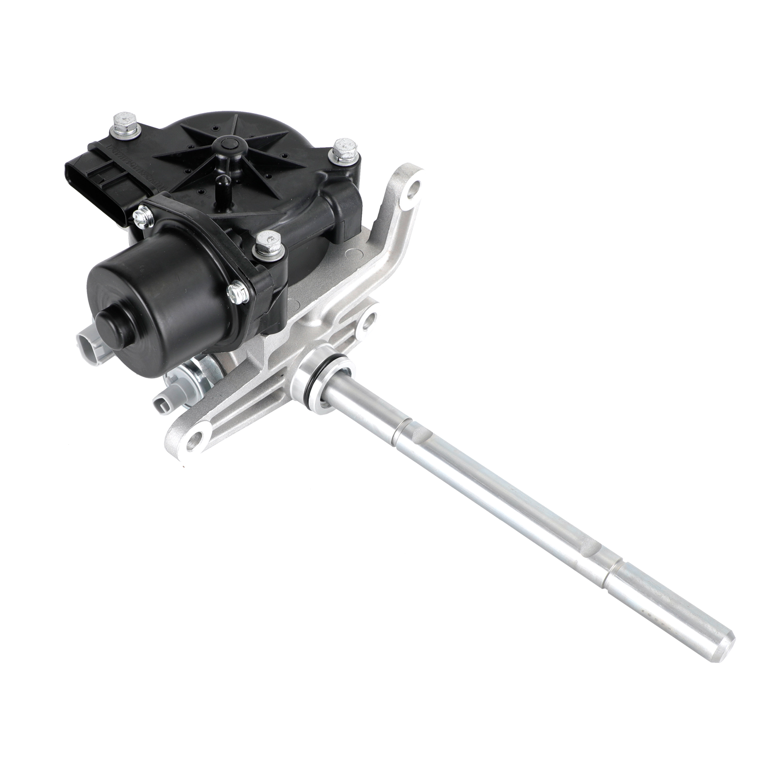 Transfer Case Shift Actuator Motor for Toyota Tundra 4Runner Tacoma 3641034015 3641034010 3641034011 3641034012 3641034013 3641034014 Generic