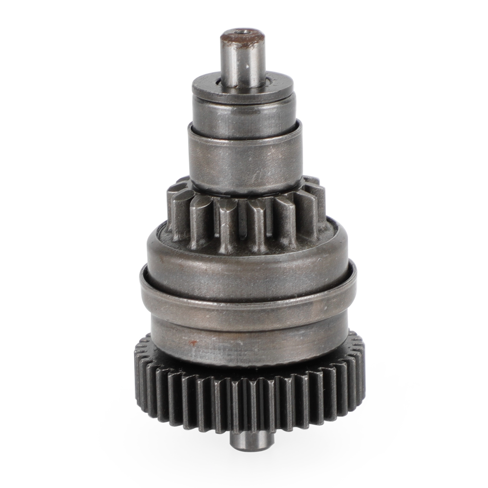Bendix Starter Gear For Piaggio Hexagon LX4 Liberty Sfera RST 125 1998-2000 Generic