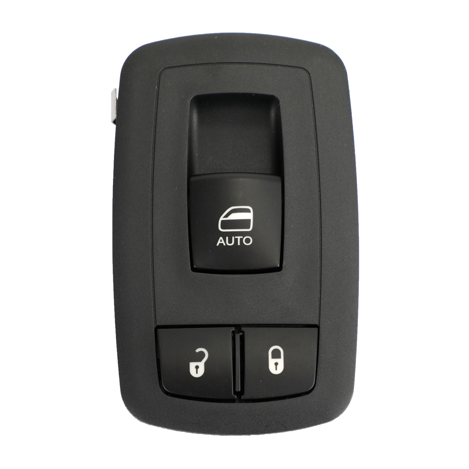 Window Switch Front Right Passenger 68183751AD for Dodge Challenger 2015-2021 Generic
