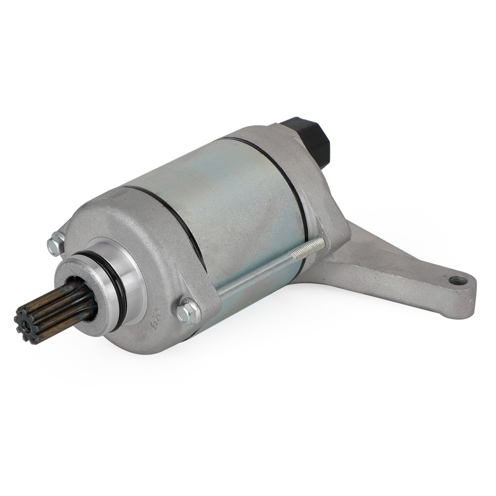 Engine Starting 9T Starter For Yamaha 10-22 XT1200Z XT1200ZE SUPER TENERE XTZ12 Generic