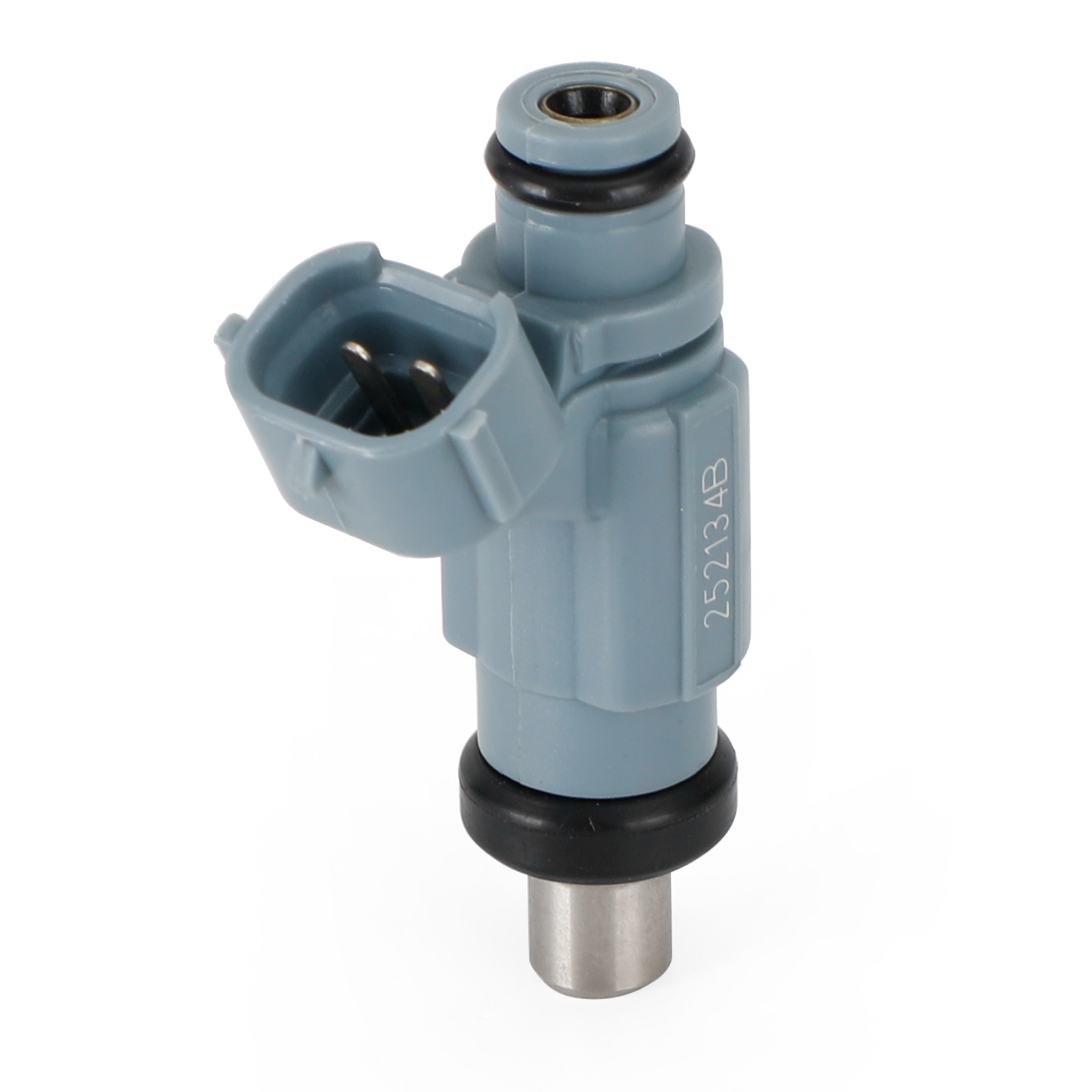 15710-31G01 Fuel Injector Nozzle For Suzuki King Quad 750 LT-A700 LT-A750 ATV Generic