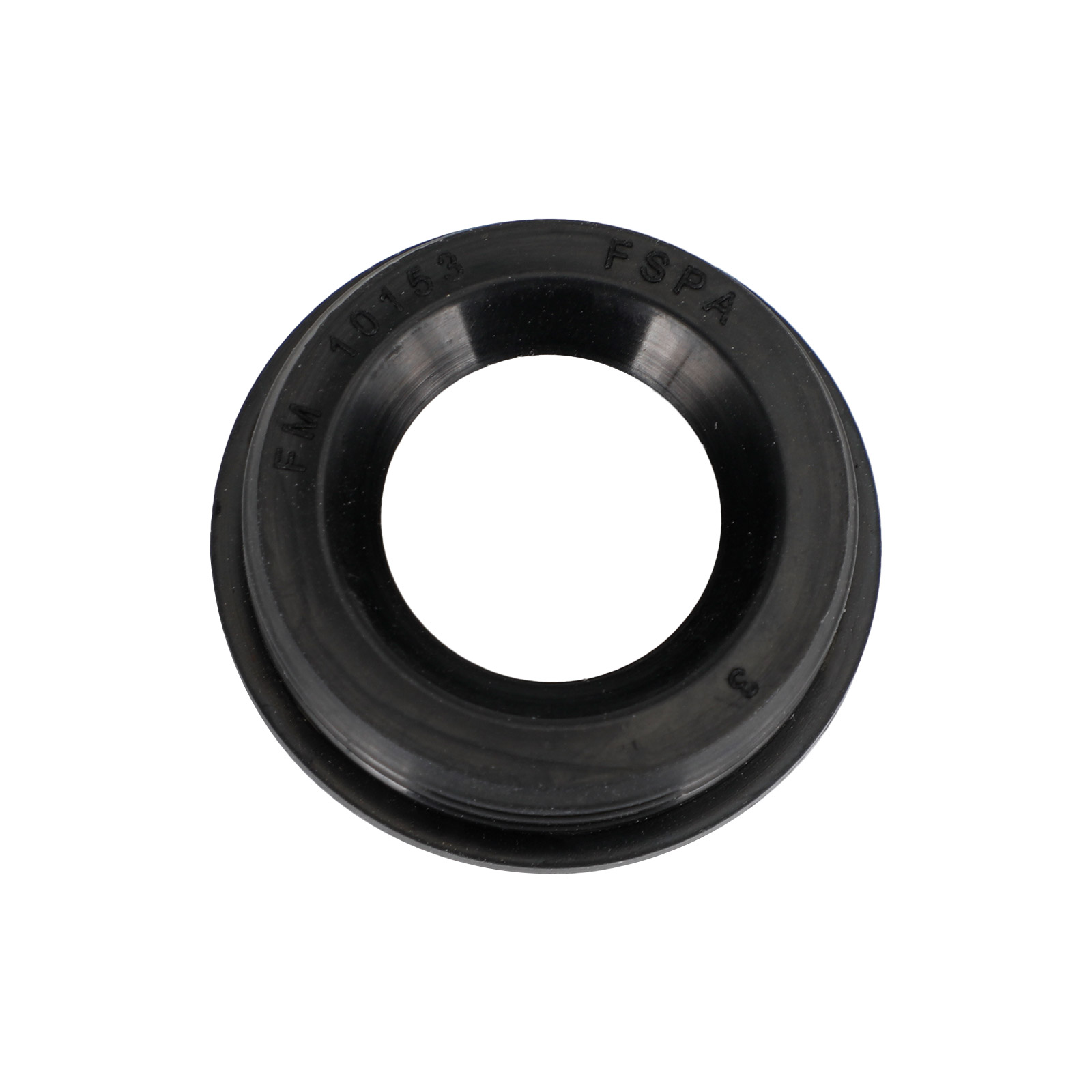 Eccentric Shaft Sensor Seal 11127559699 for BMW  X1 X3 X5 Z4 1 3 5 6 7 Series Generic