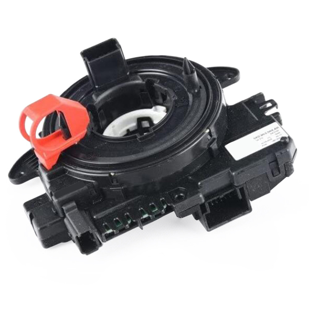 Clock Spring 5K0953569AL 5K0953569H For VW Generic