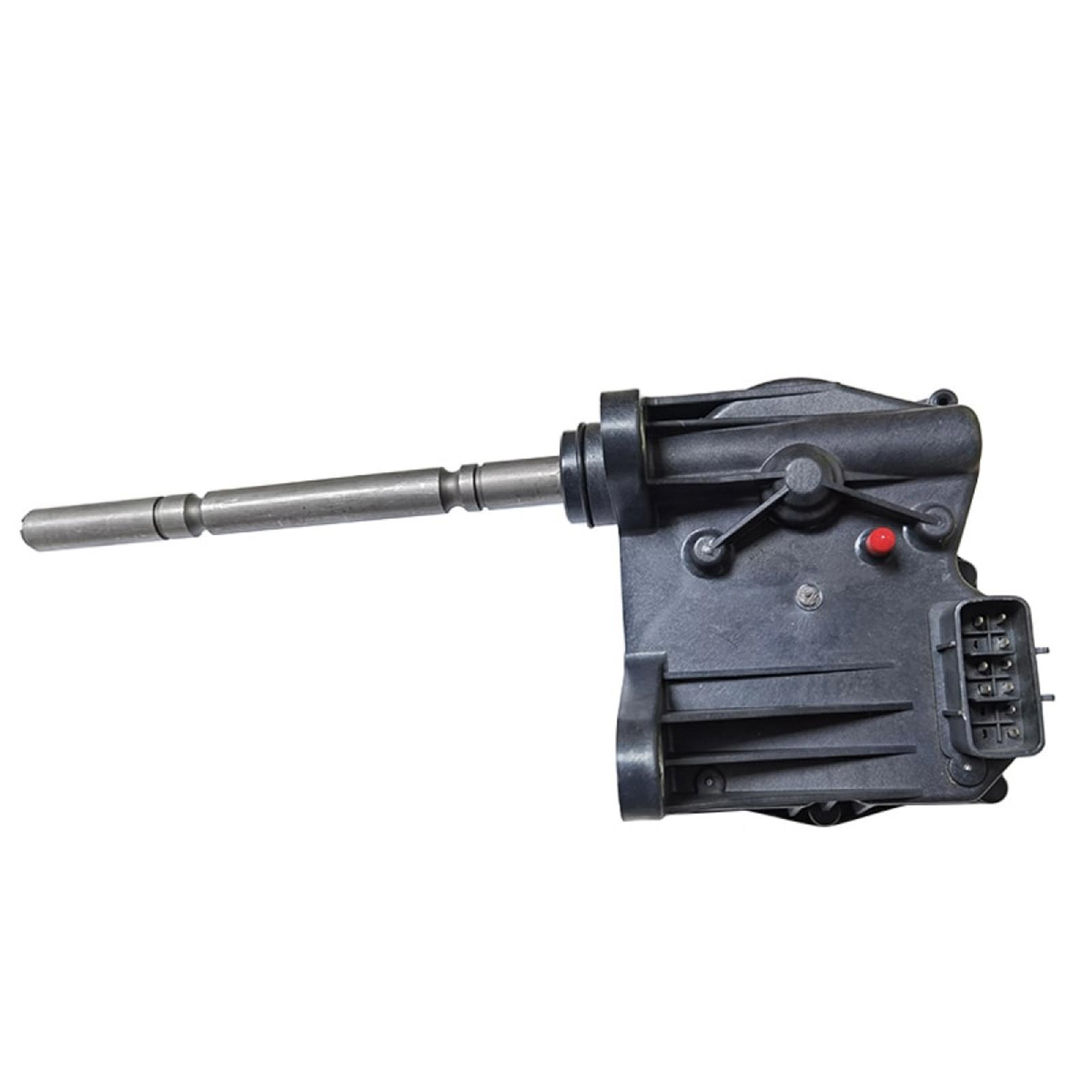 Transfer Shift Actuator 36410-0K020 for Toyota Tacoma 2016-2020 4Runner 4WD Generic